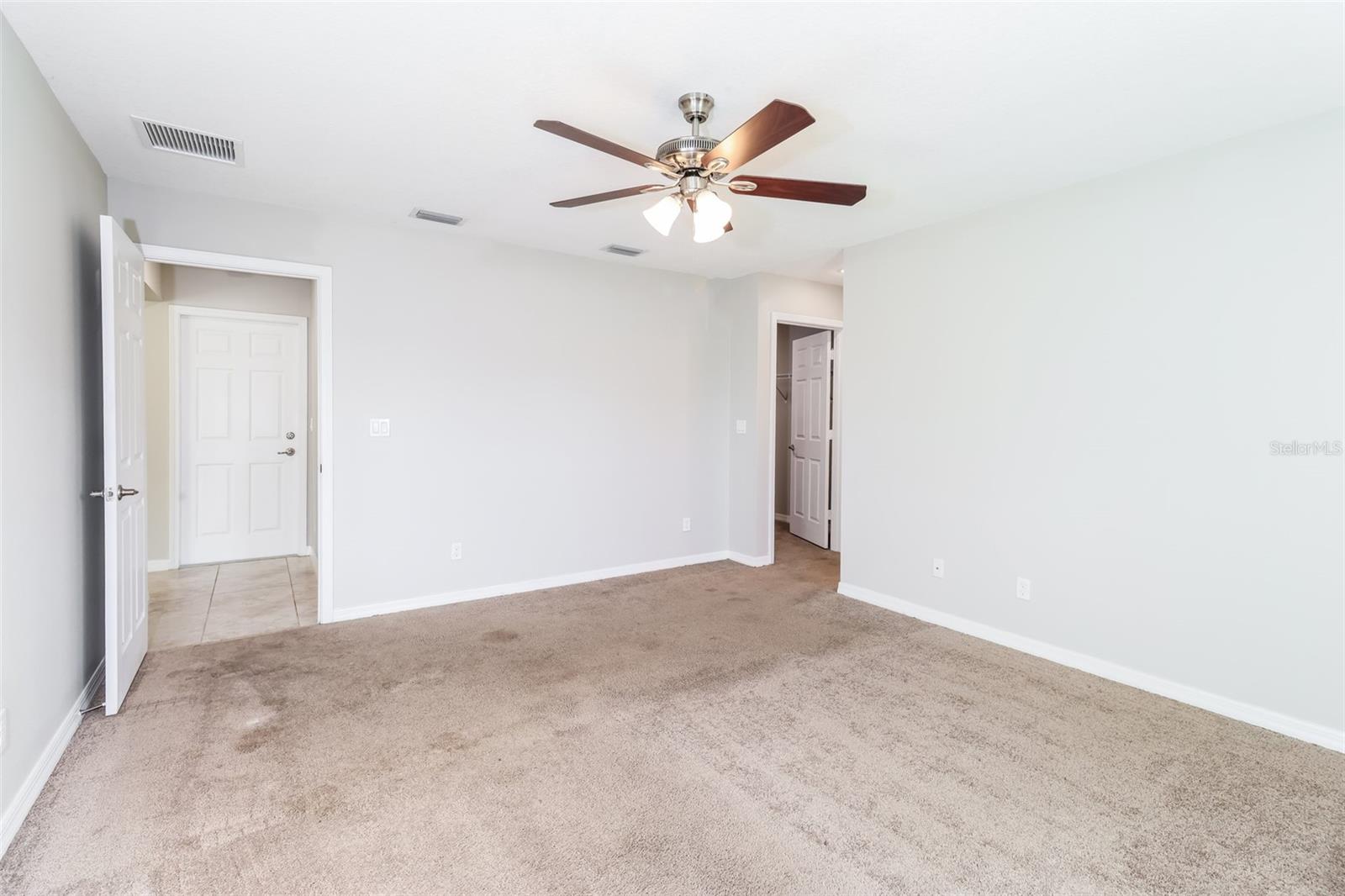 2110 WAGONWHEEL AVE SE, PALM BAY, FL, 32909