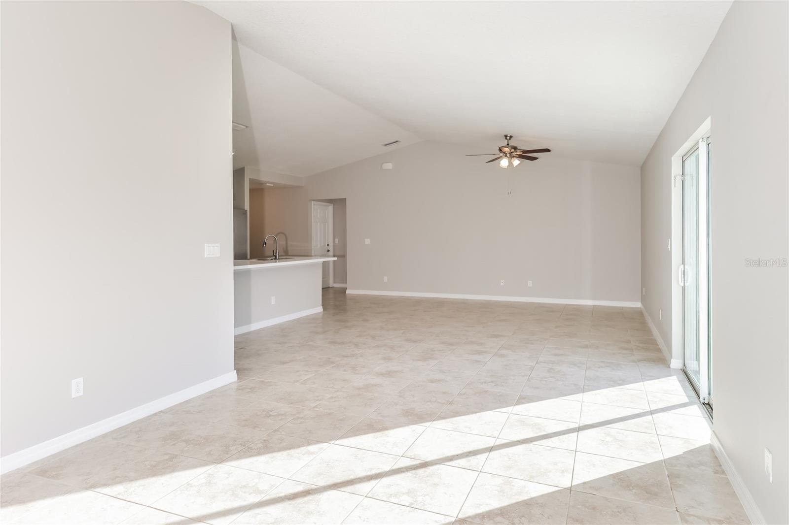2110 WAGONWHEEL AVE SE, PALM BAY, FL, 32909