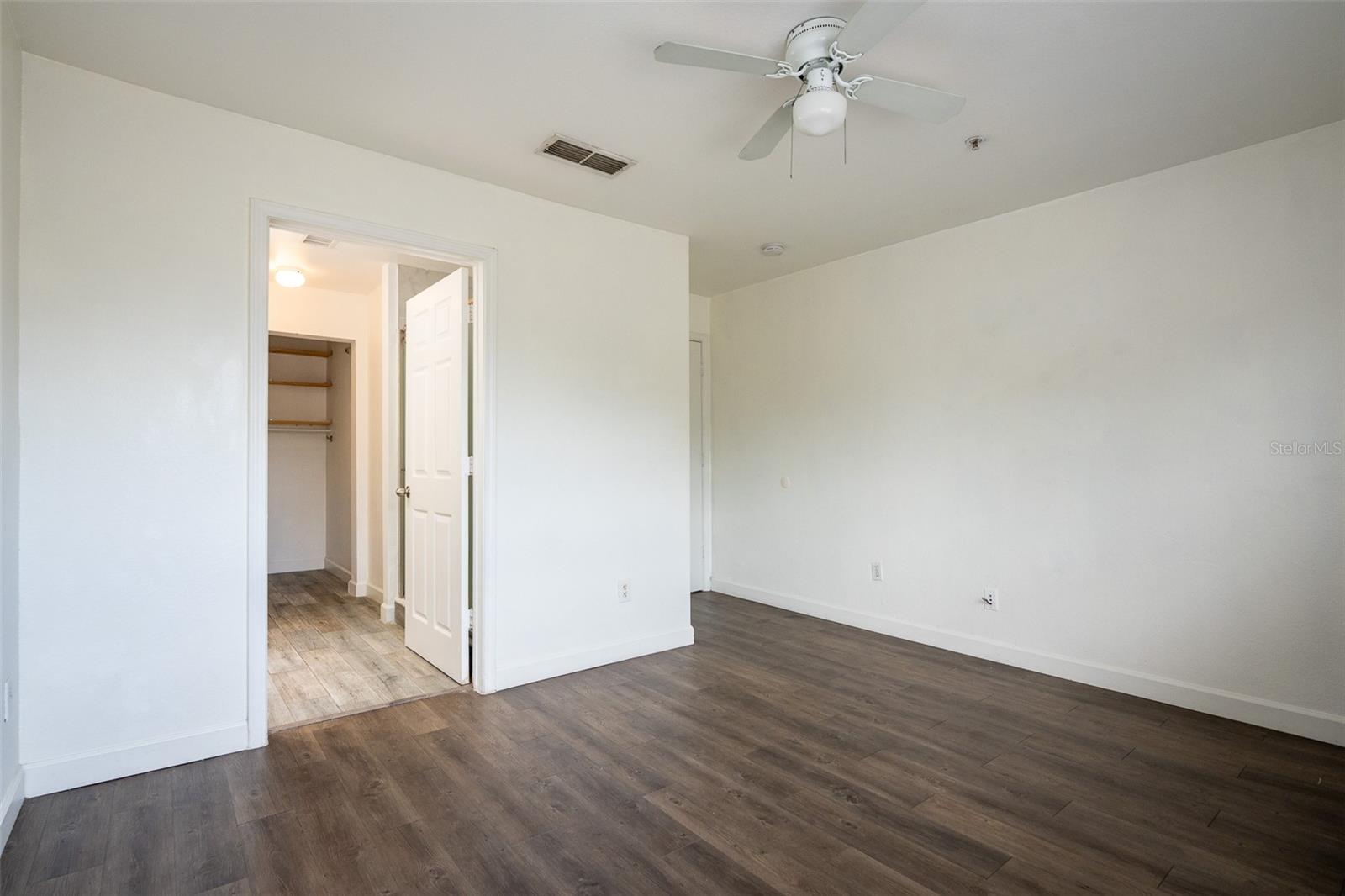 8973 LEE VISTA BLVD #2308, ORLANDO, FL, 32829