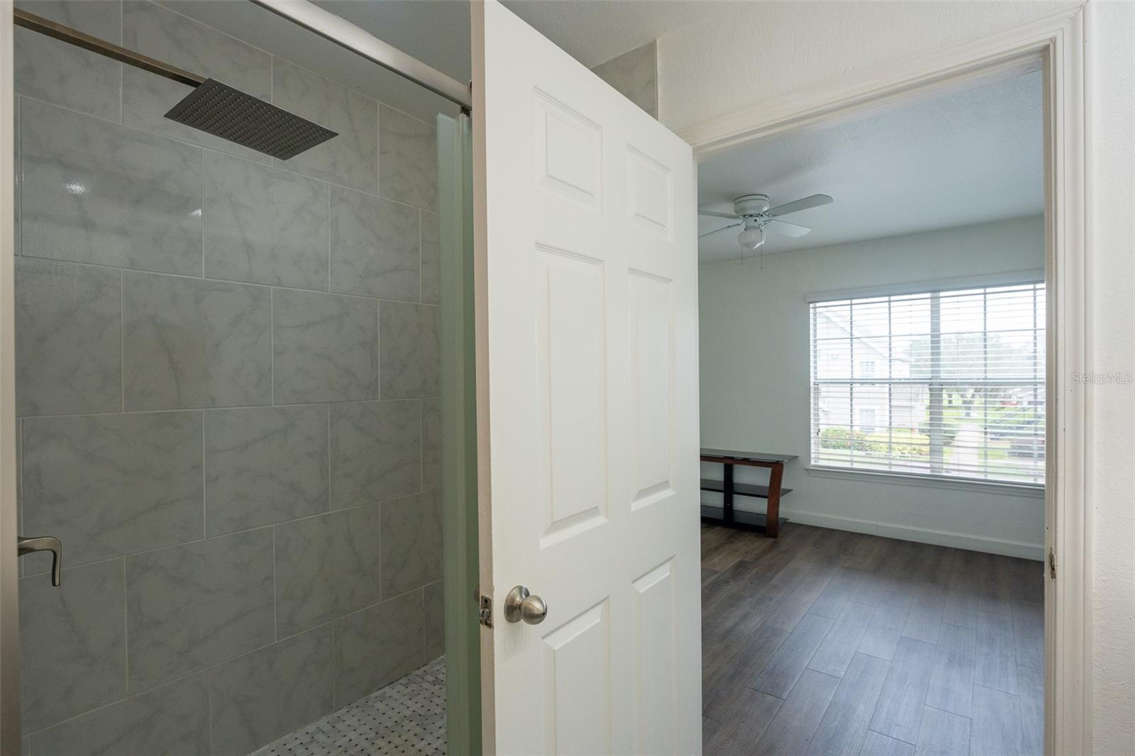 8973 LEE VISTA BLVD #2308, ORLANDO, FL, 32829