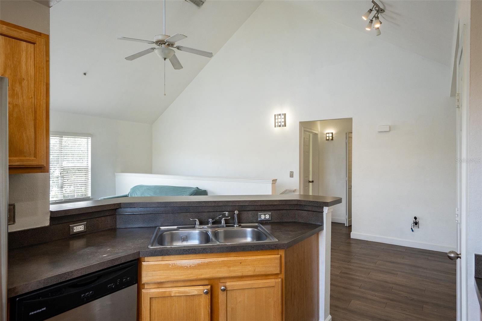 8973 LEE VISTA BLVD #2308, ORLANDO, FL, 32829