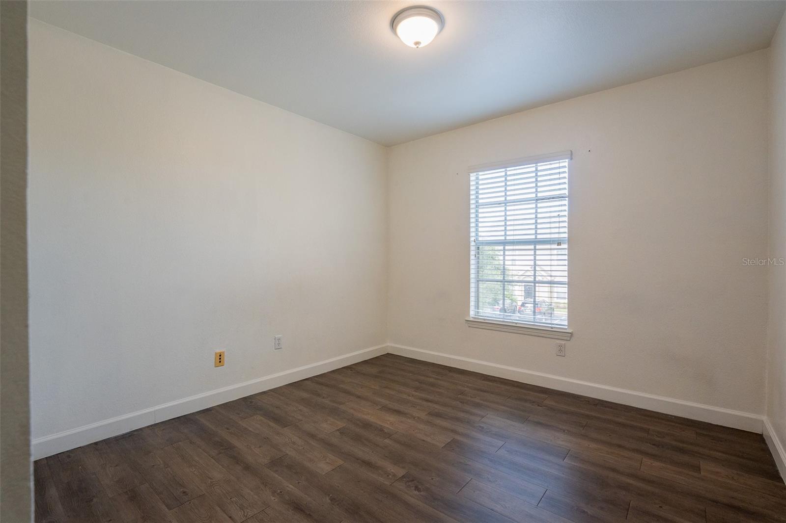 8973 LEE VISTA BLVD #2308, ORLANDO, FL, 32829