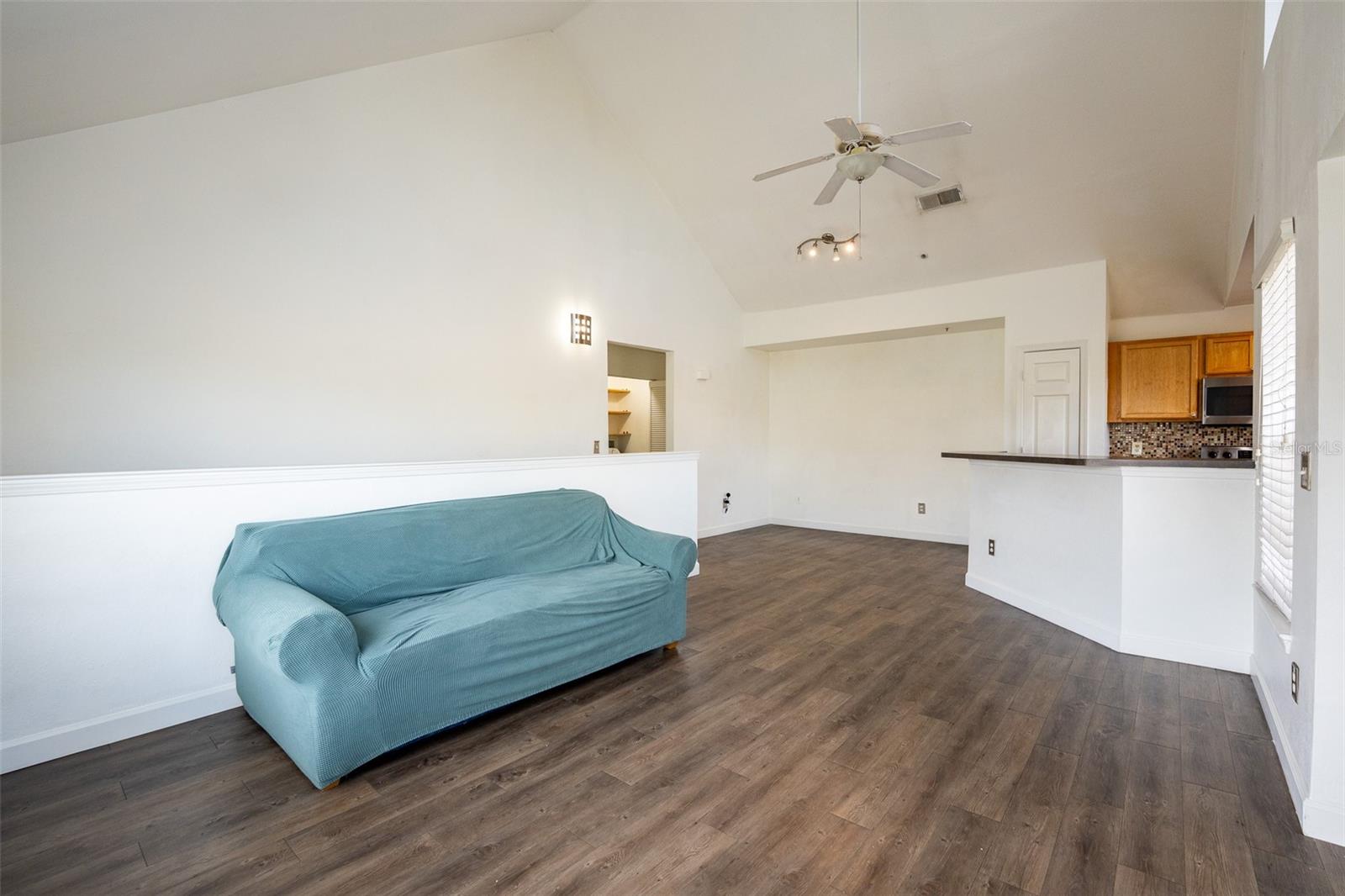 8973 LEE VISTA BLVD #2308, ORLANDO, FL, 32829