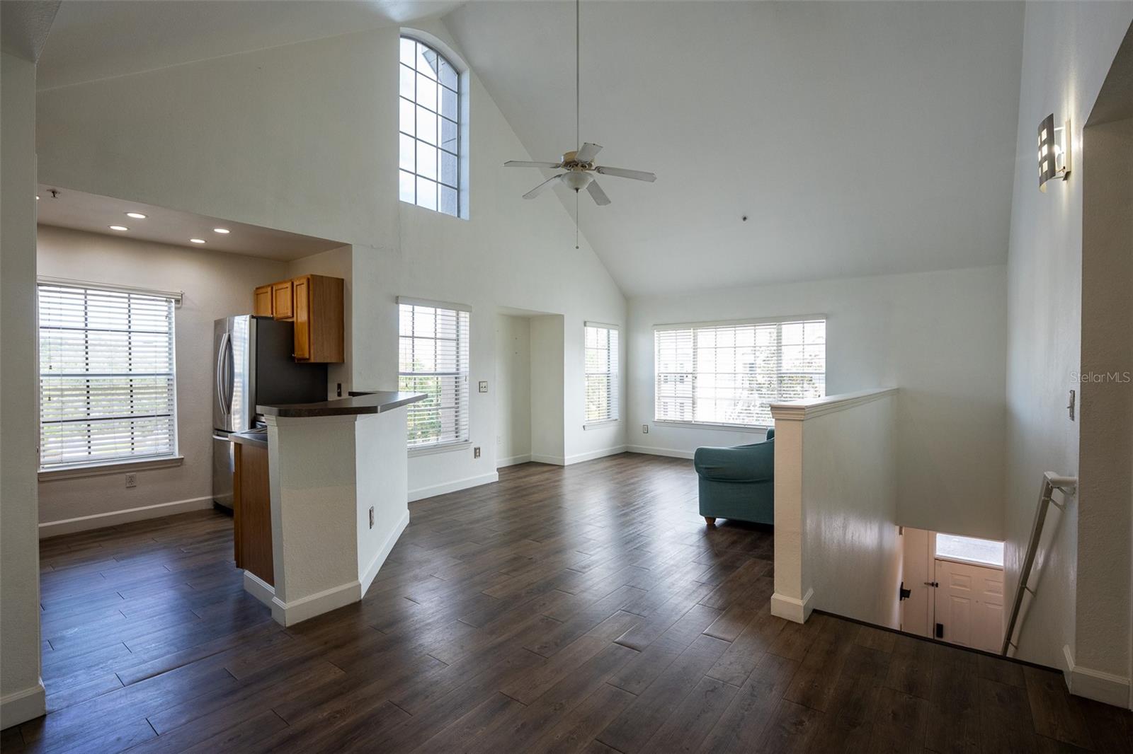 8973 LEE VISTA BLVD #2308, ORLANDO, FL, 32829