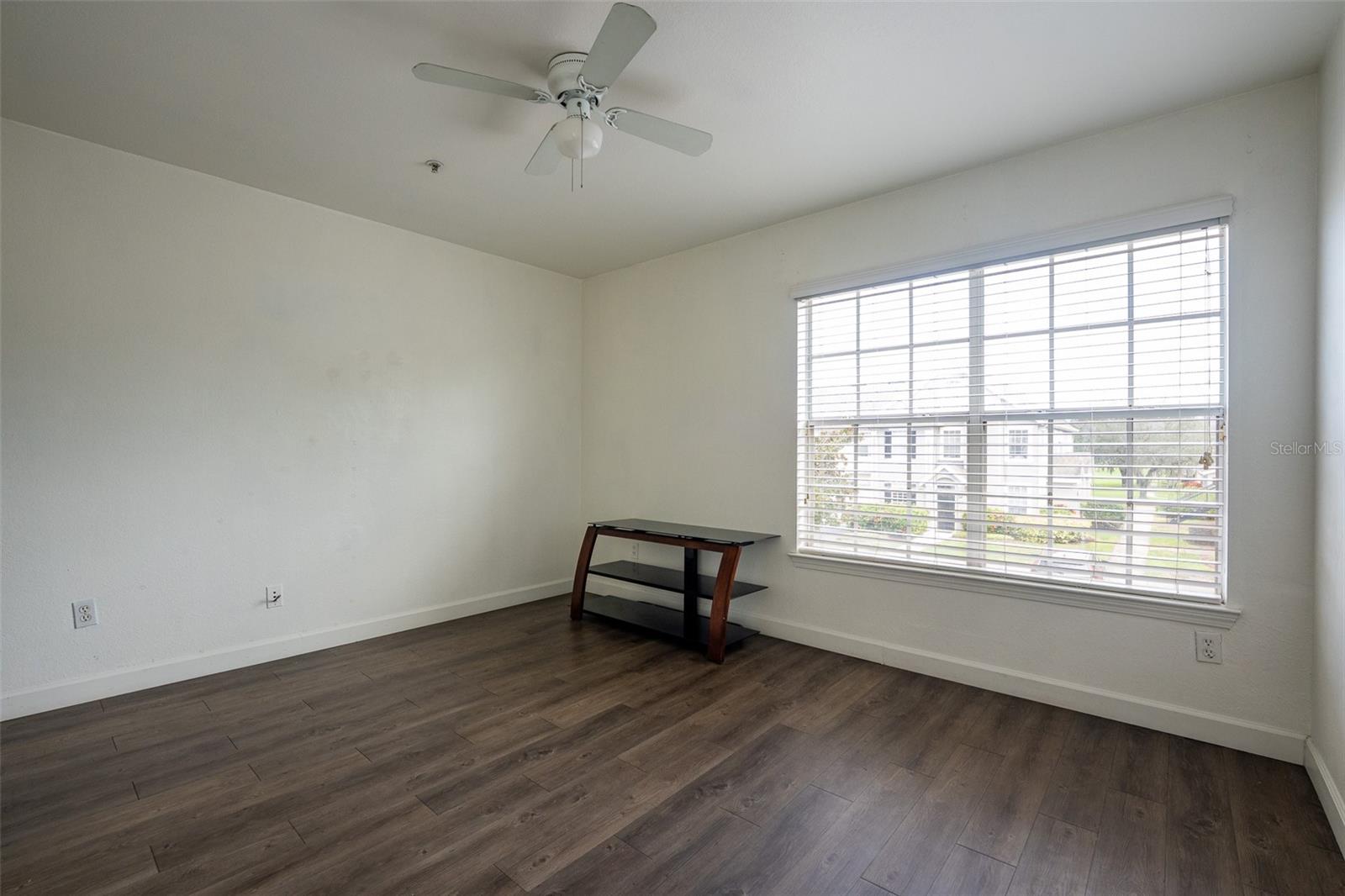 8973 LEE VISTA BLVD #2308, ORLANDO, FL, 32829