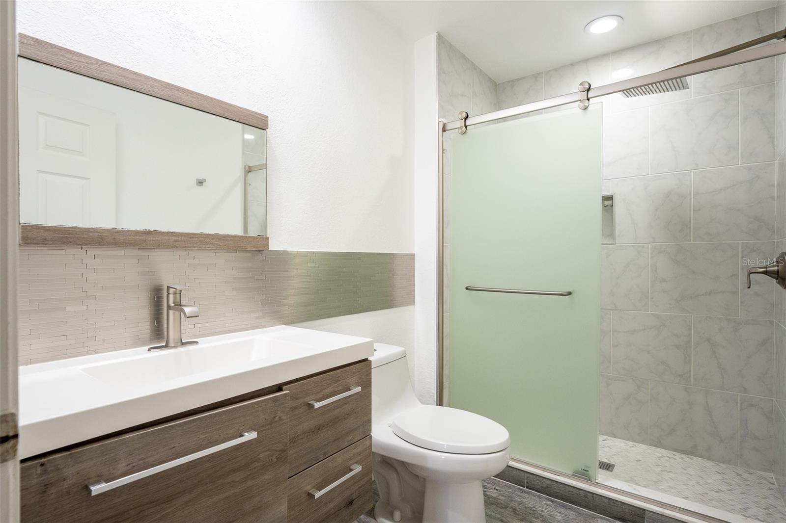 8973 LEE VISTA BLVD #2308, ORLANDO, FL, 32829