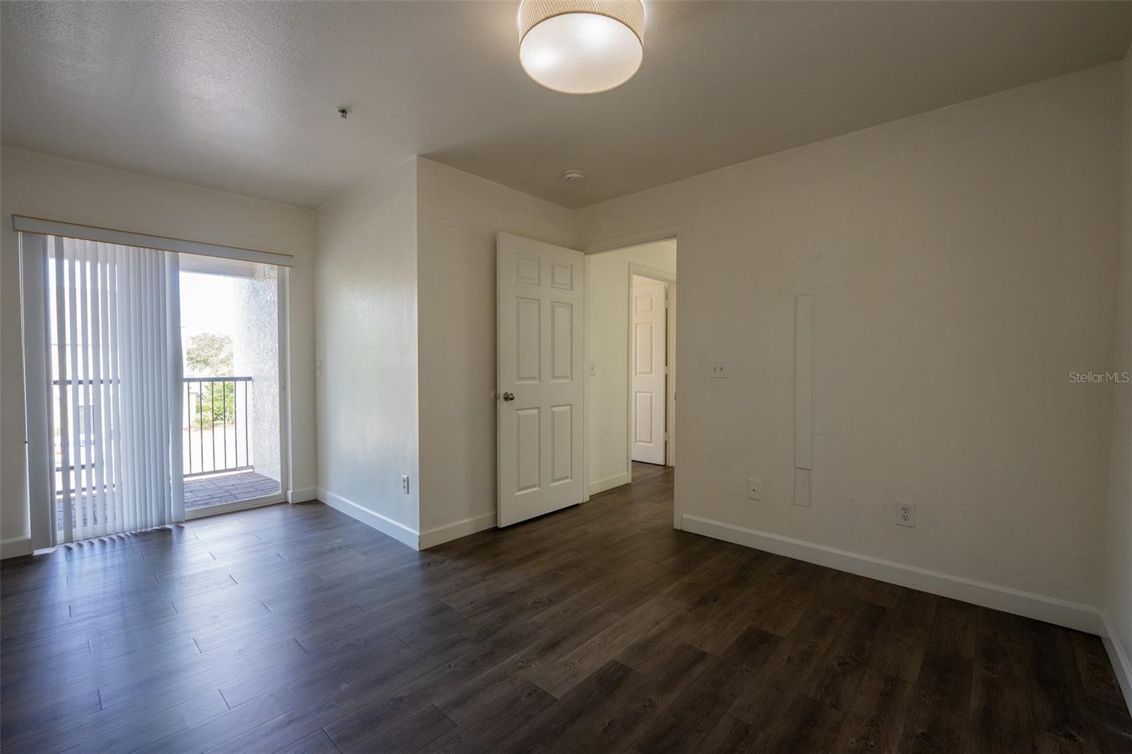 8973 LEE VISTA BLVD #2308, ORLANDO, FL, 32829