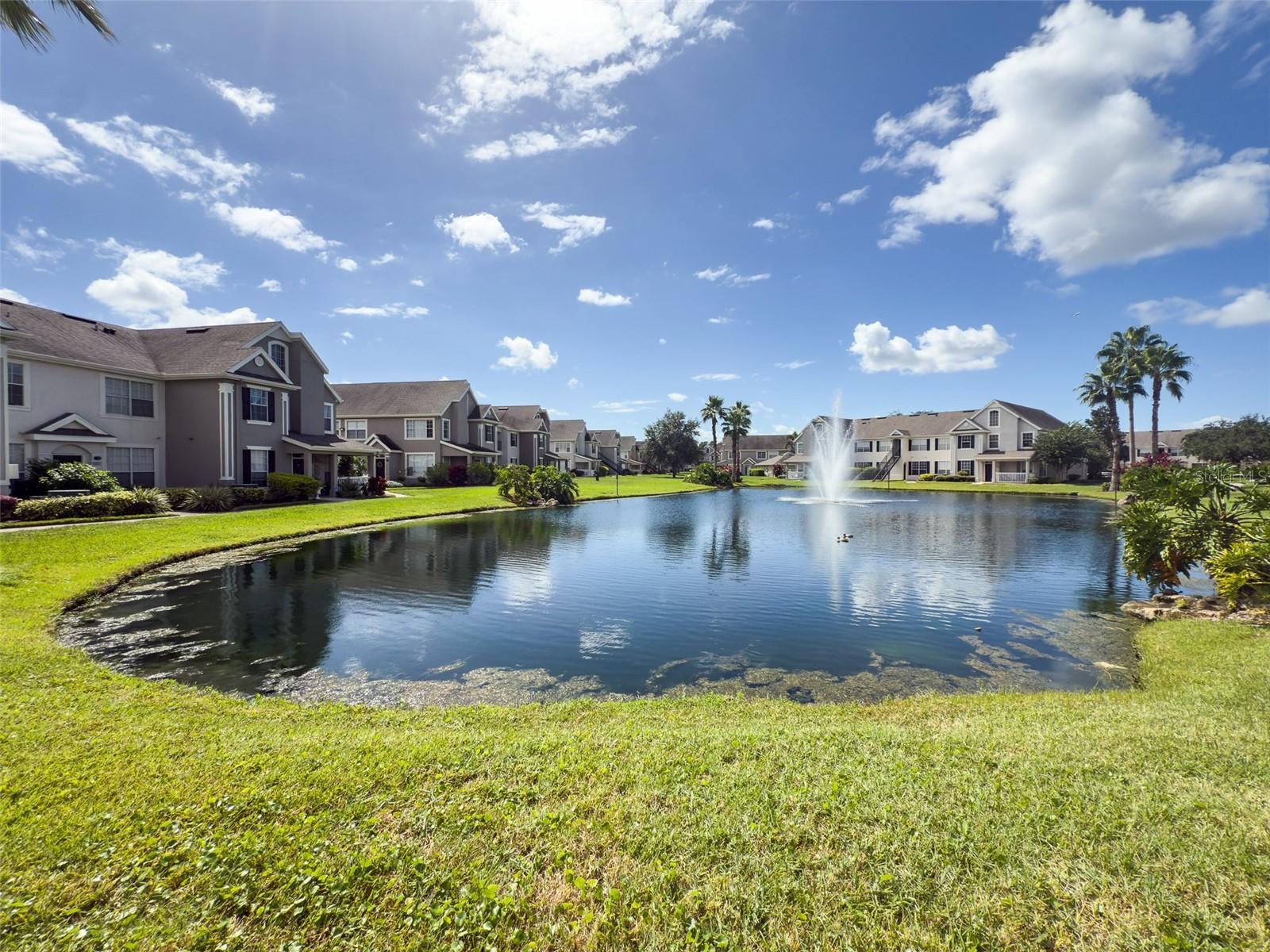 8973 LEE VISTA BLVD #2308, ORLANDO, FL, 32829