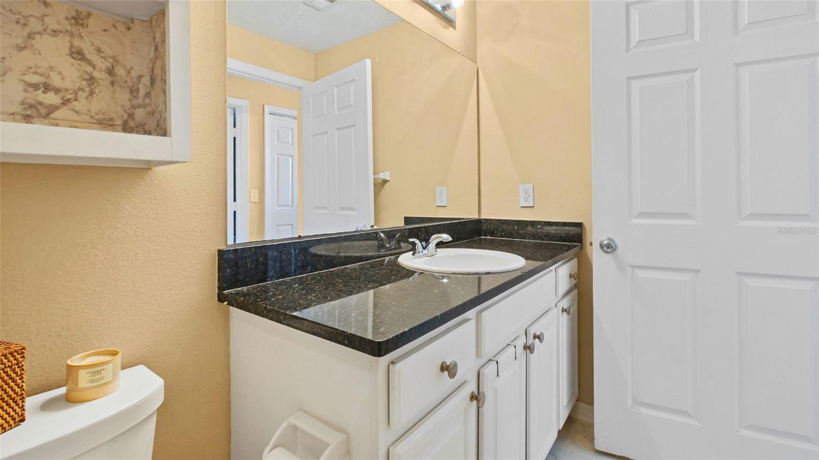 501 KNIGHTS RUN AVE #1335, TAMPA, FL, 33602
