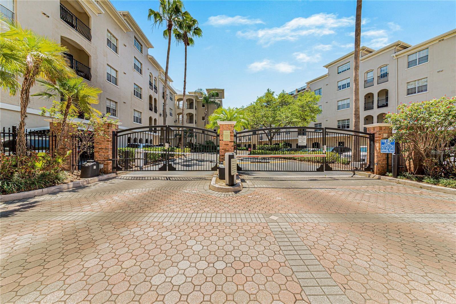 501 KNIGHTS RUN AVE #1335, TAMPA, FL, 33602