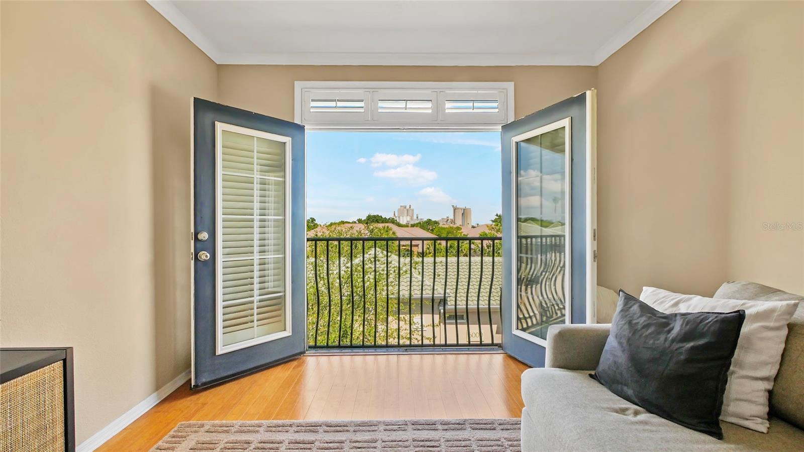 501 KNIGHTS RUN AVE #1335, TAMPA, FL, 33602