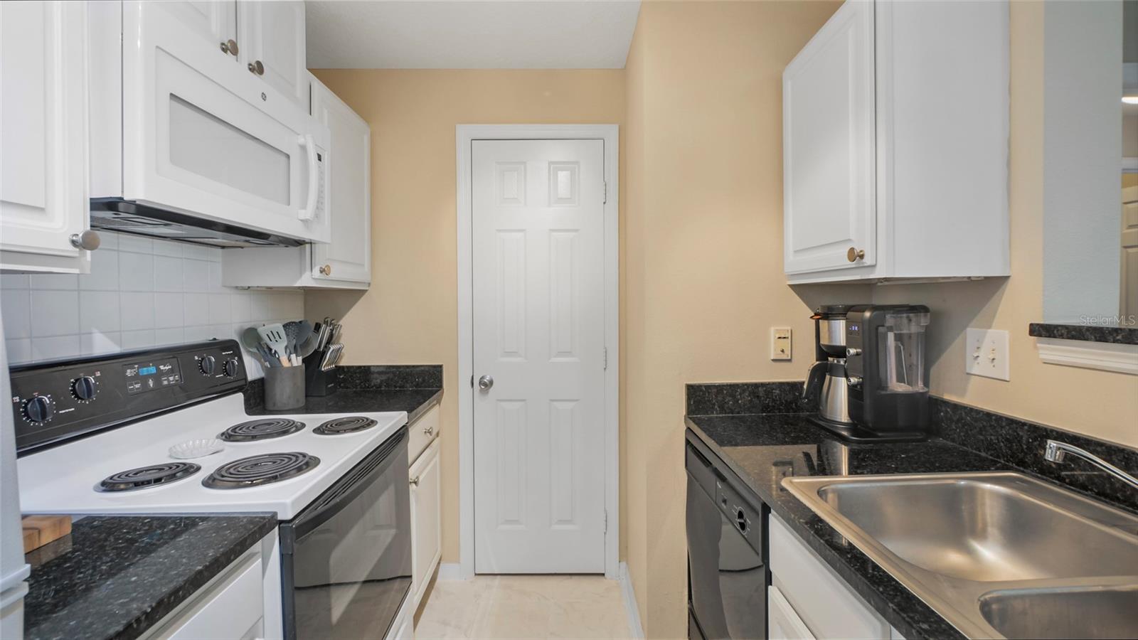 501 KNIGHTS RUN AVE #1335, TAMPA, FL, 33602