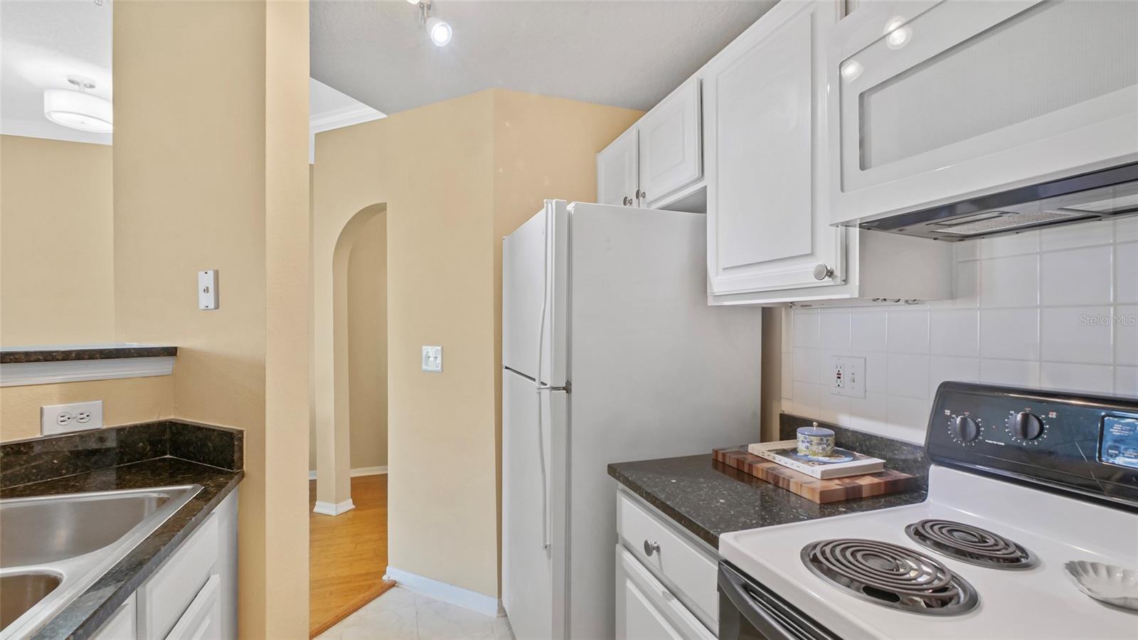 501 KNIGHTS RUN AVE #1335, TAMPA, FL, 33602