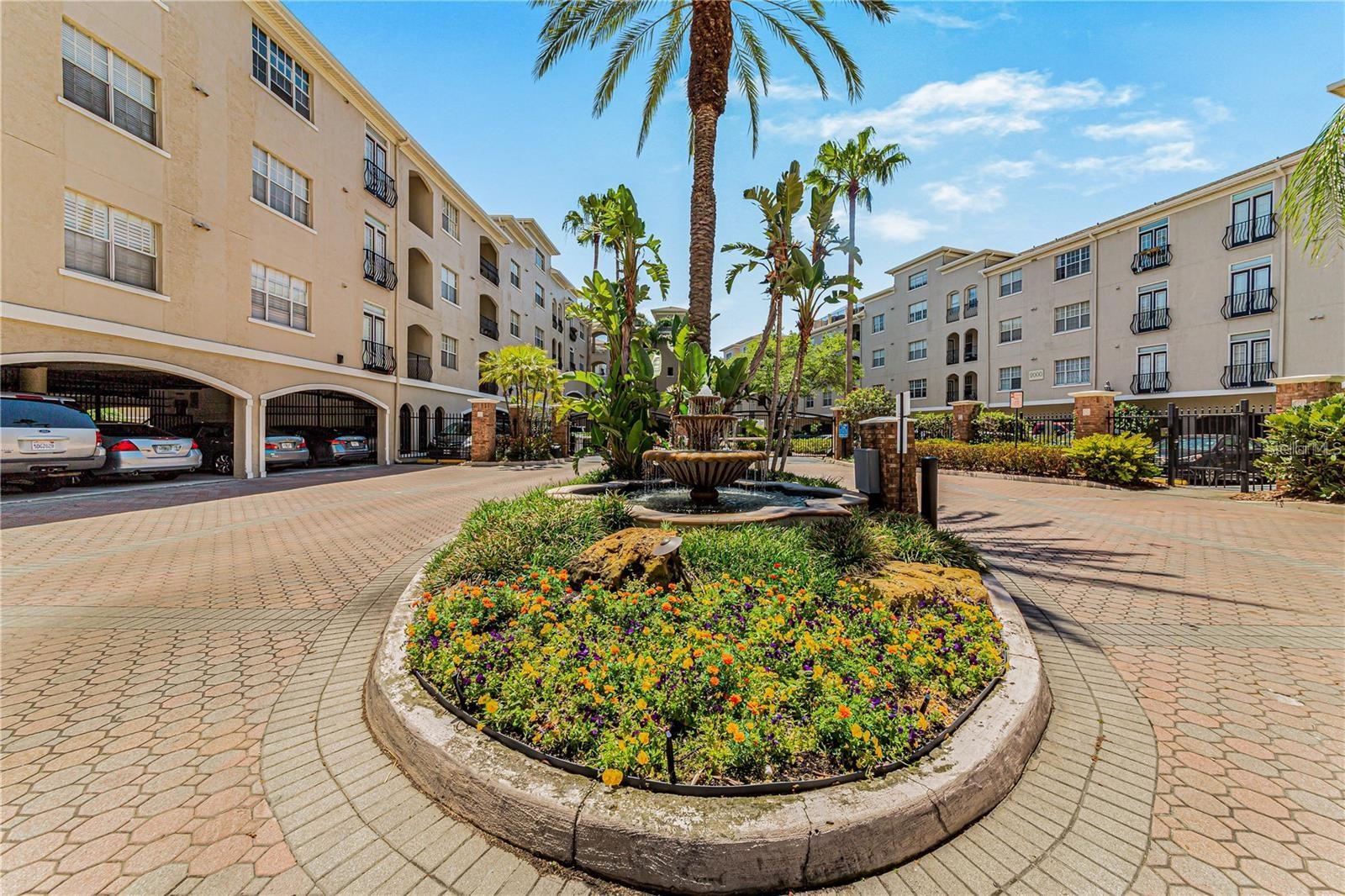 501 KNIGHTS RUN AVE #1335, TAMPA, FL, 33602