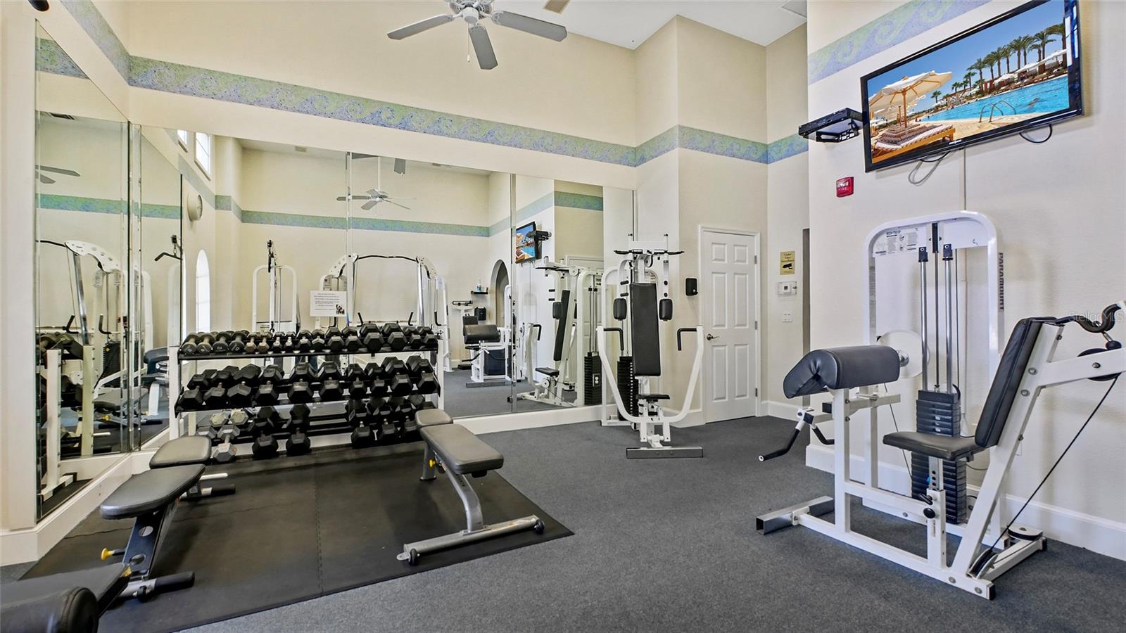 501 KNIGHTS RUN AVE #1335, TAMPA, FL, 33602
