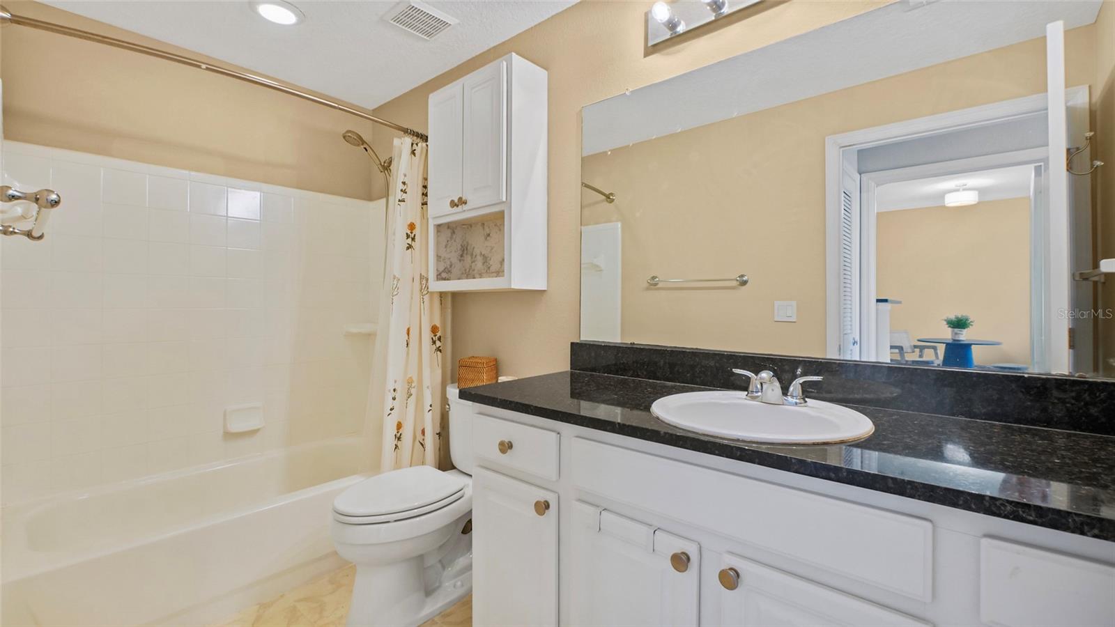 501 KNIGHTS RUN AVE #1335, TAMPA, FL, 33602