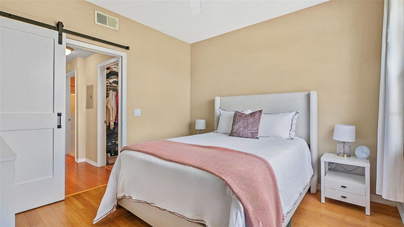 501 KNIGHTS RUN AVE #1335, TAMPA, FL, 33602
