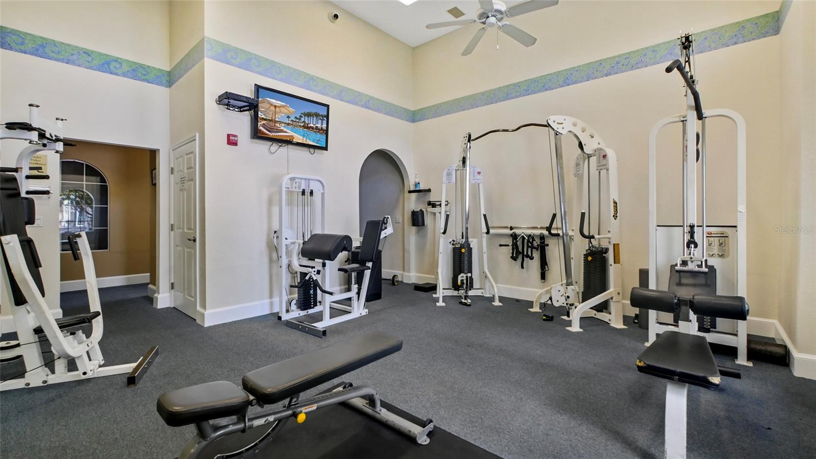 501 KNIGHTS RUN AVE #1335, TAMPA, FL, 33602
