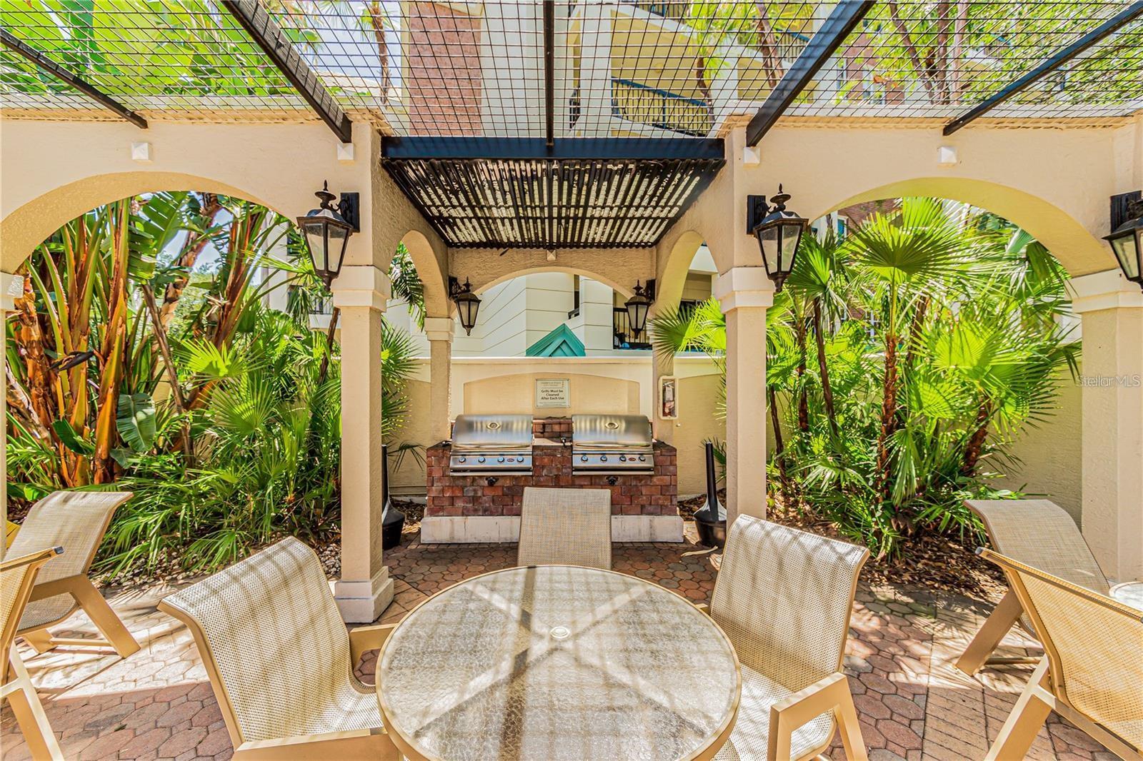 501 KNIGHTS RUN AVE #1335, TAMPA, FL, 33602