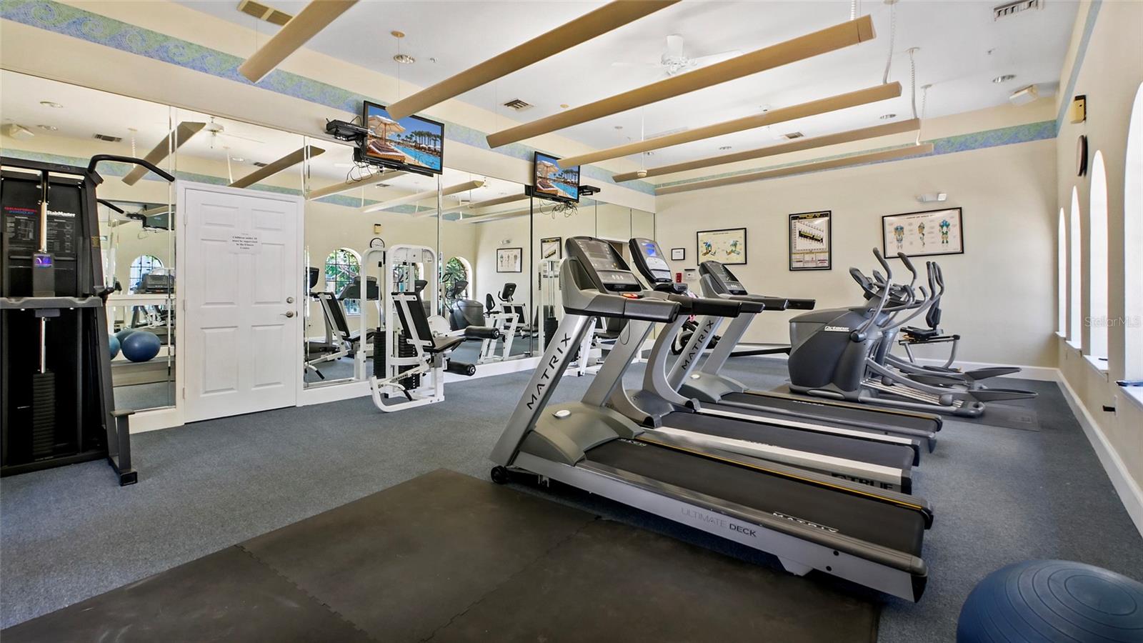 501 KNIGHTS RUN AVE #1335, TAMPA, FL, 33602