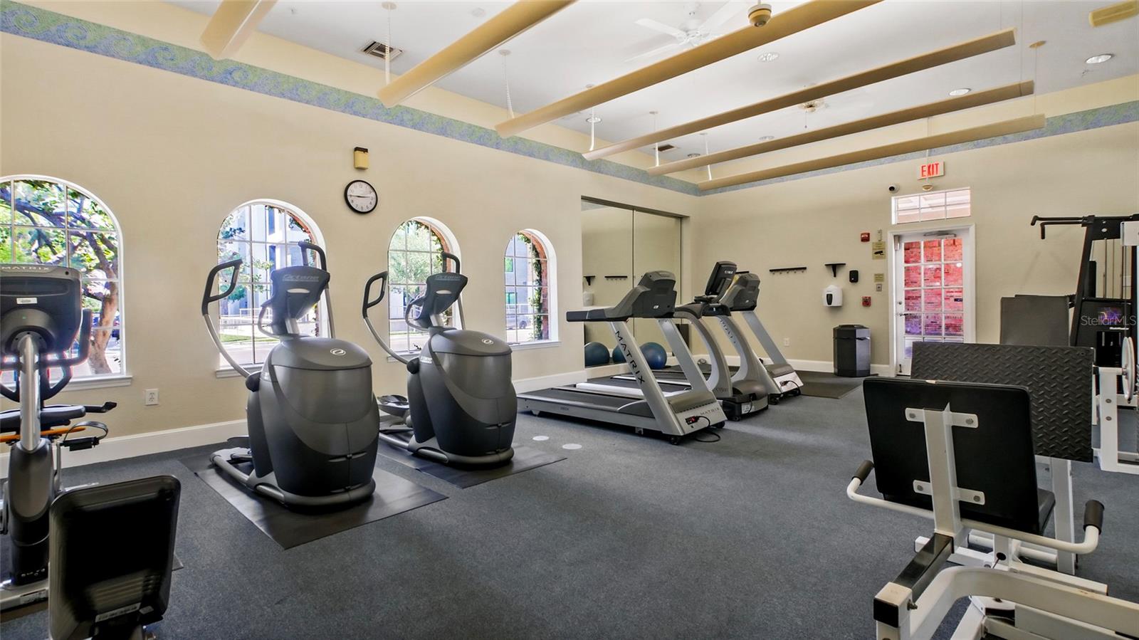 501 KNIGHTS RUN AVE #1335, TAMPA, FL, 33602