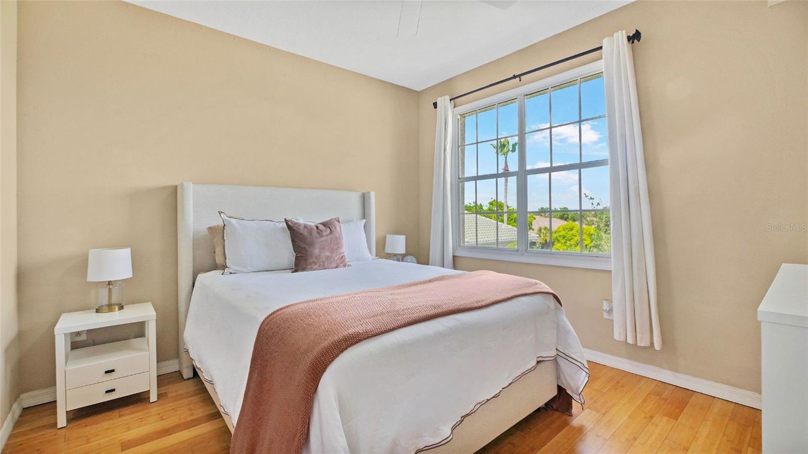 501 KNIGHTS RUN AVE #1335, TAMPA, FL, 33602
