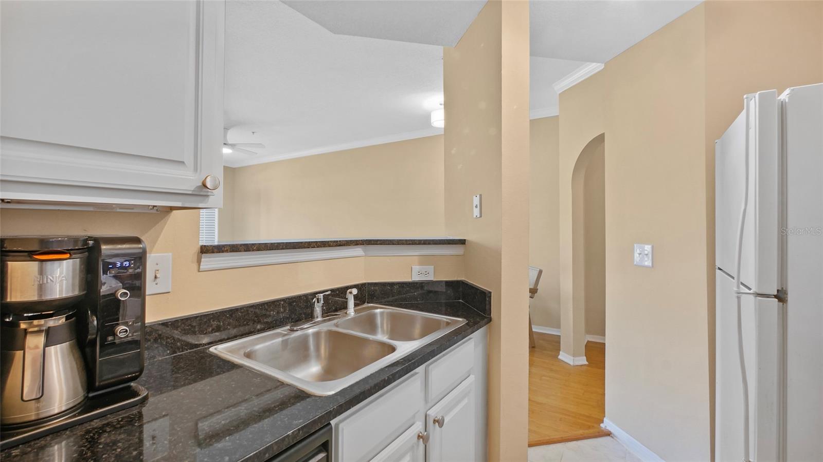 501 KNIGHTS RUN AVE #1335, TAMPA, FL, 33602