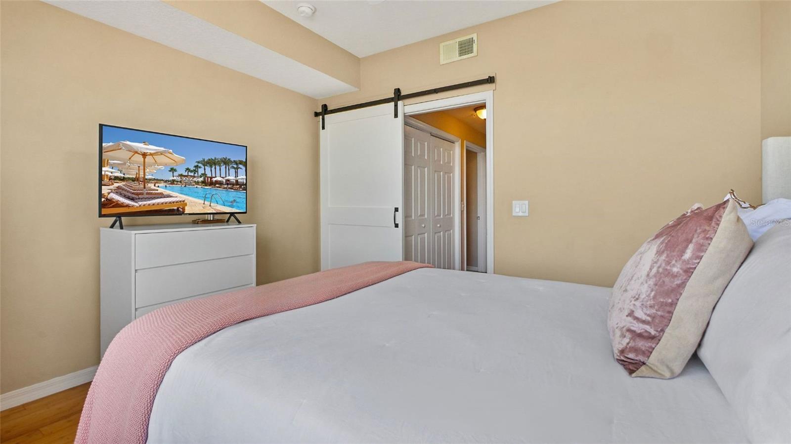 501 KNIGHTS RUN AVE #1335, TAMPA, FL, 33602