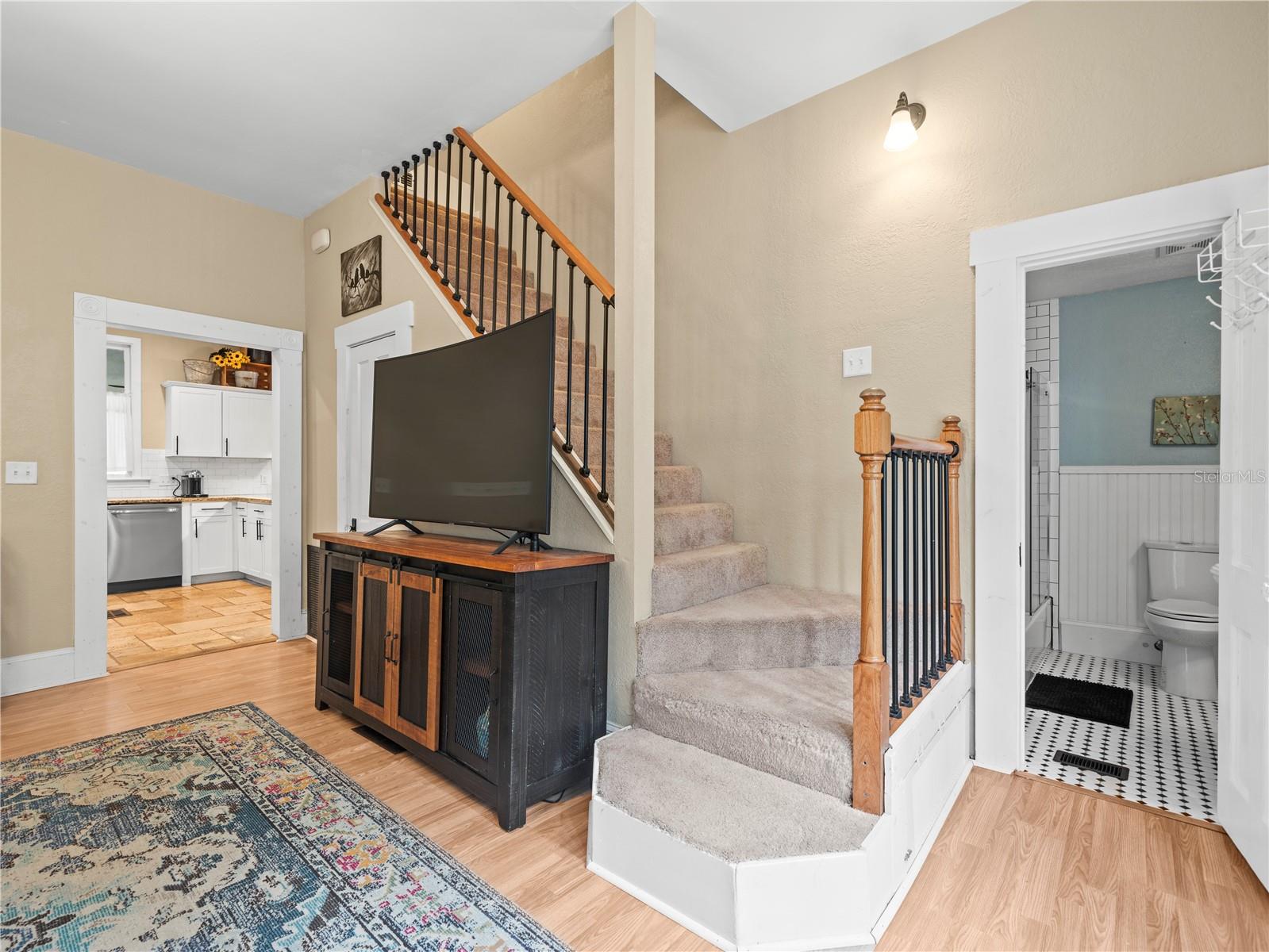 606 HOWELL AVE, BROOKSVILLE, FL, 34601