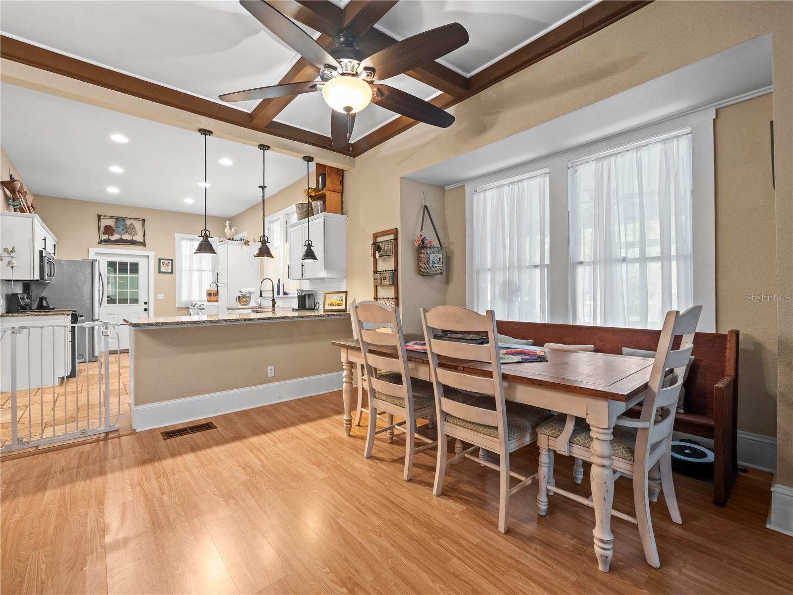 606 HOWELL AVE, BROOKSVILLE, FL, 34601