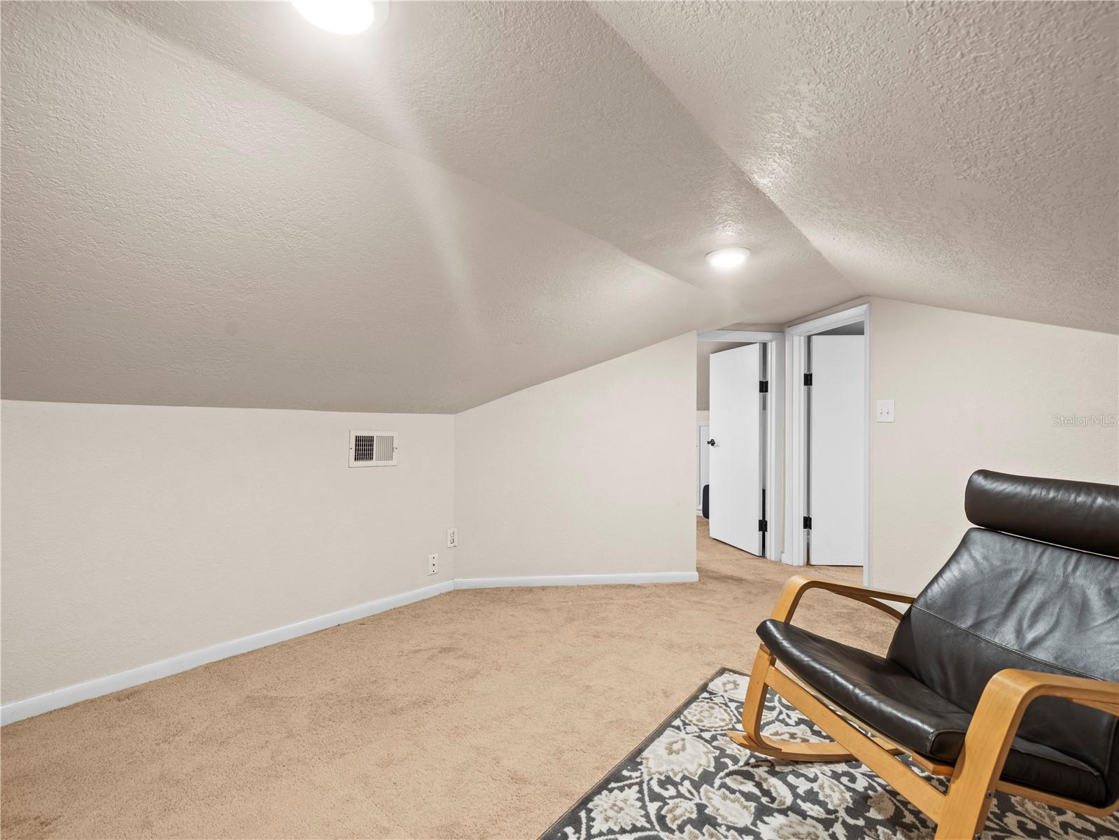 606 HOWELL AVE, BROOKSVILLE, FL, 34601