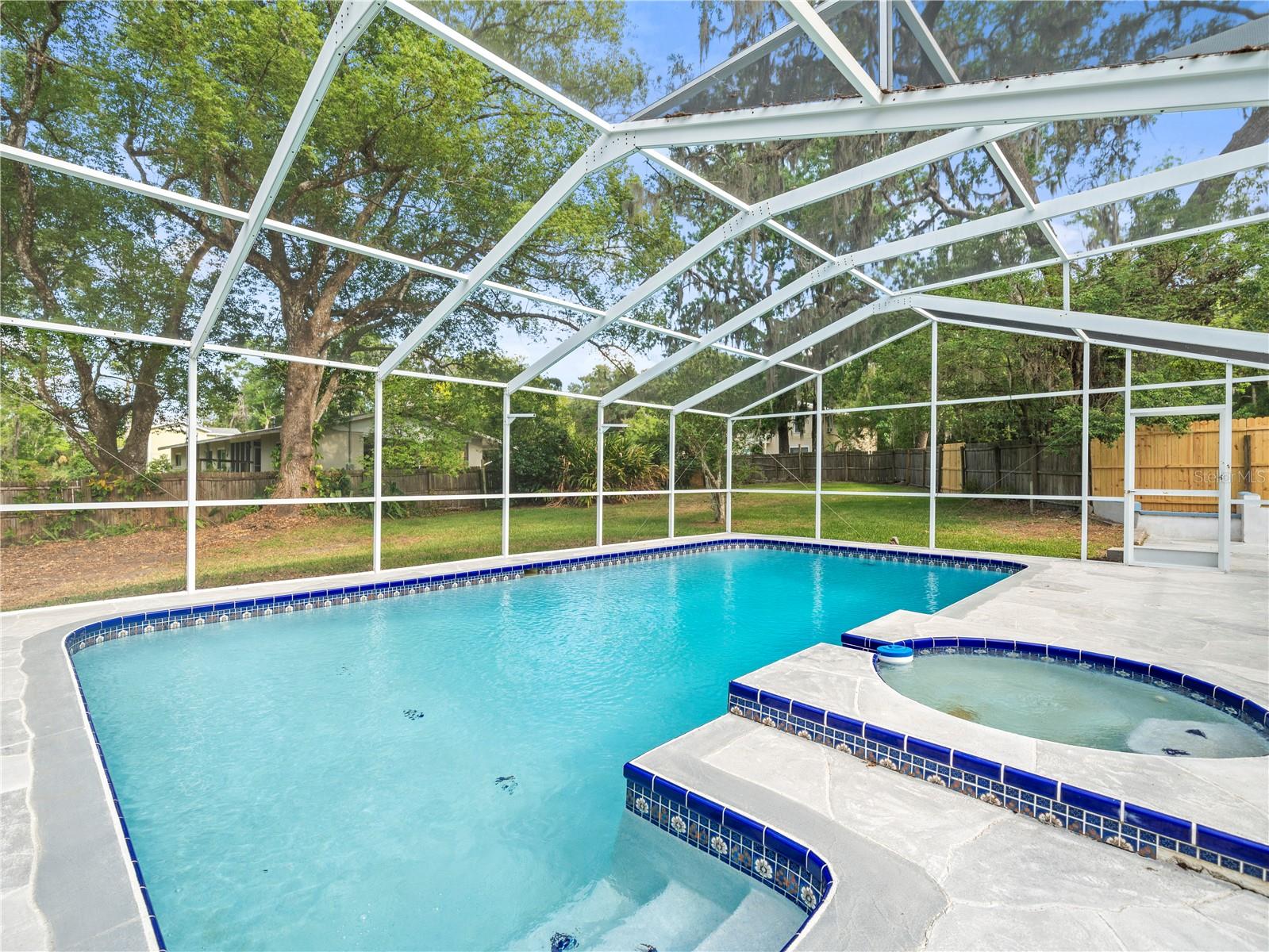 606 HOWELL AVE, BROOKSVILLE, FL, 34601