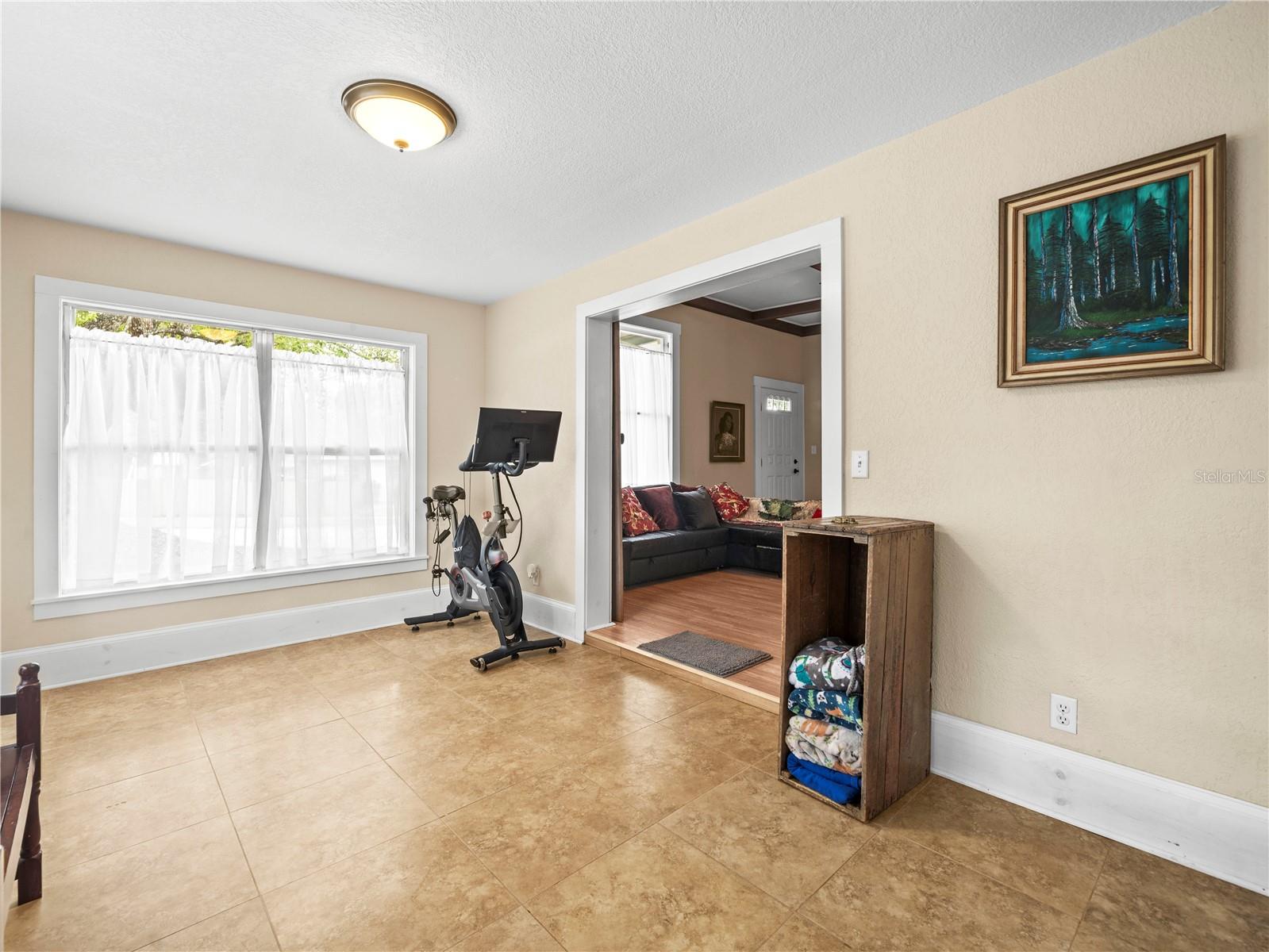 606 HOWELL AVE, BROOKSVILLE, FL, 34601