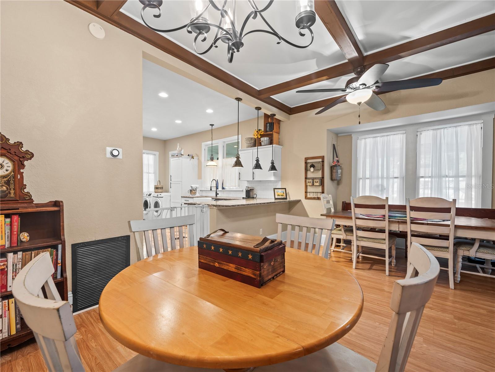 606 HOWELL AVE, BROOKSVILLE, FL, 34601