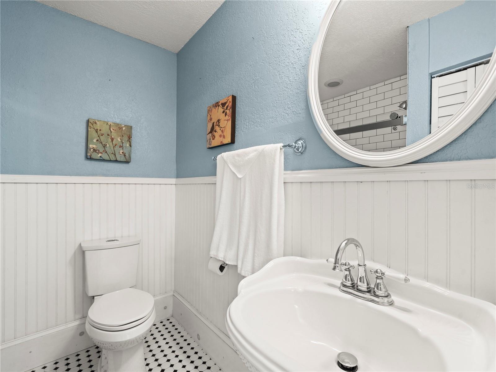 606 HOWELL AVE, BROOKSVILLE, FL, 34601