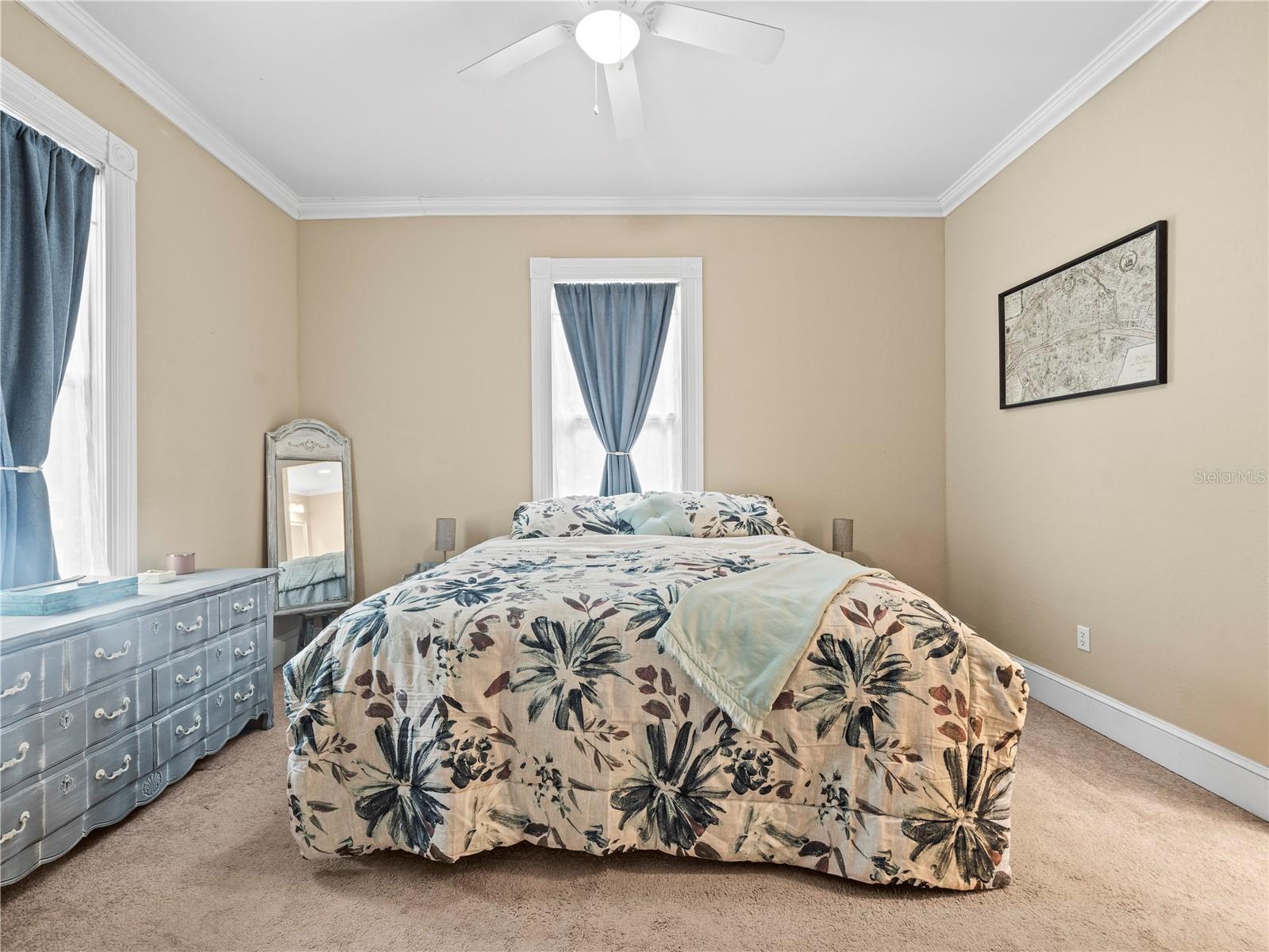 606 HOWELL AVE, BROOKSVILLE, FL, 34601