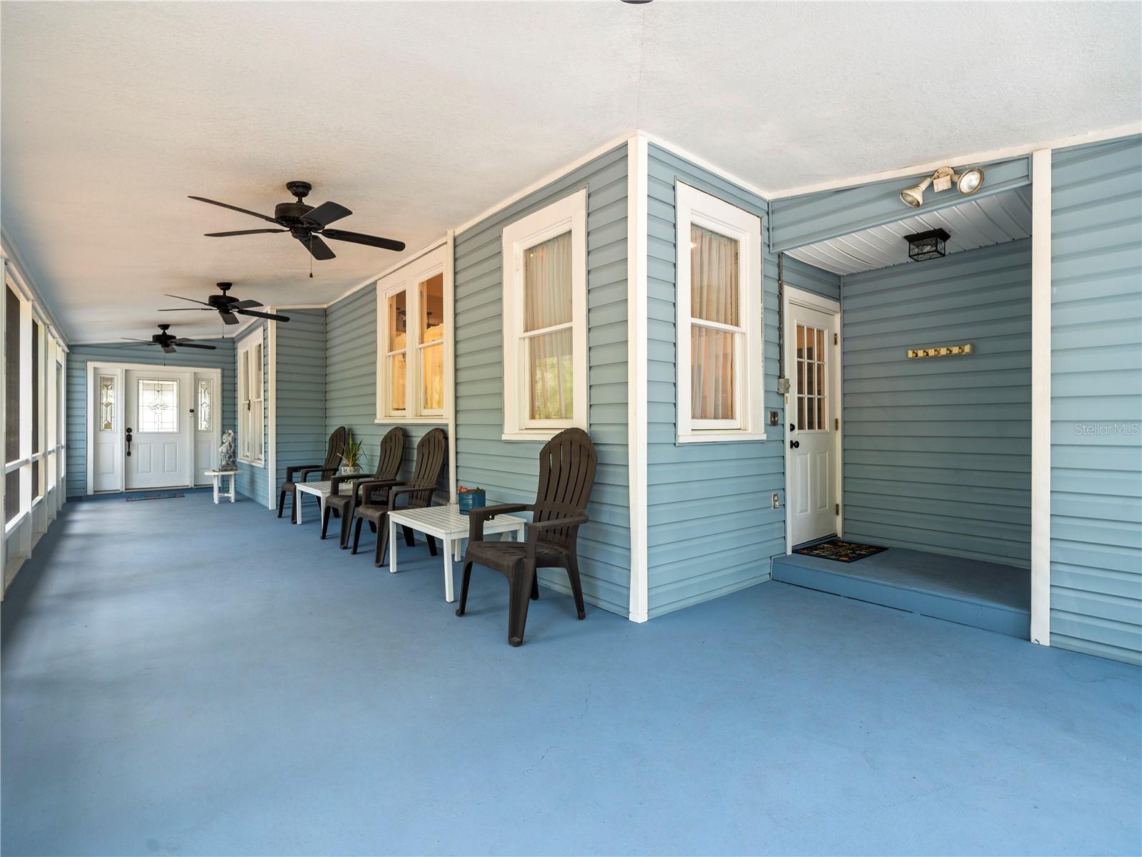 606 HOWELL AVE, BROOKSVILLE, FL, 34601