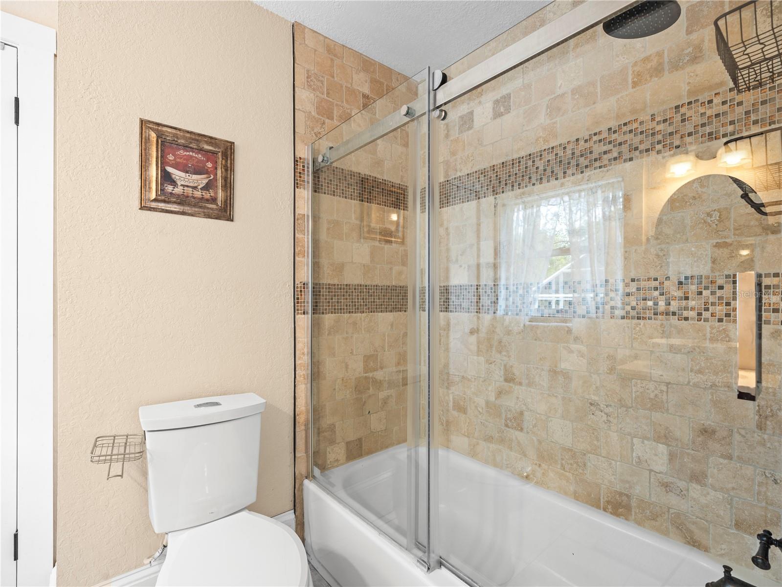 606 HOWELL AVE, BROOKSVILLE, FL, 34601