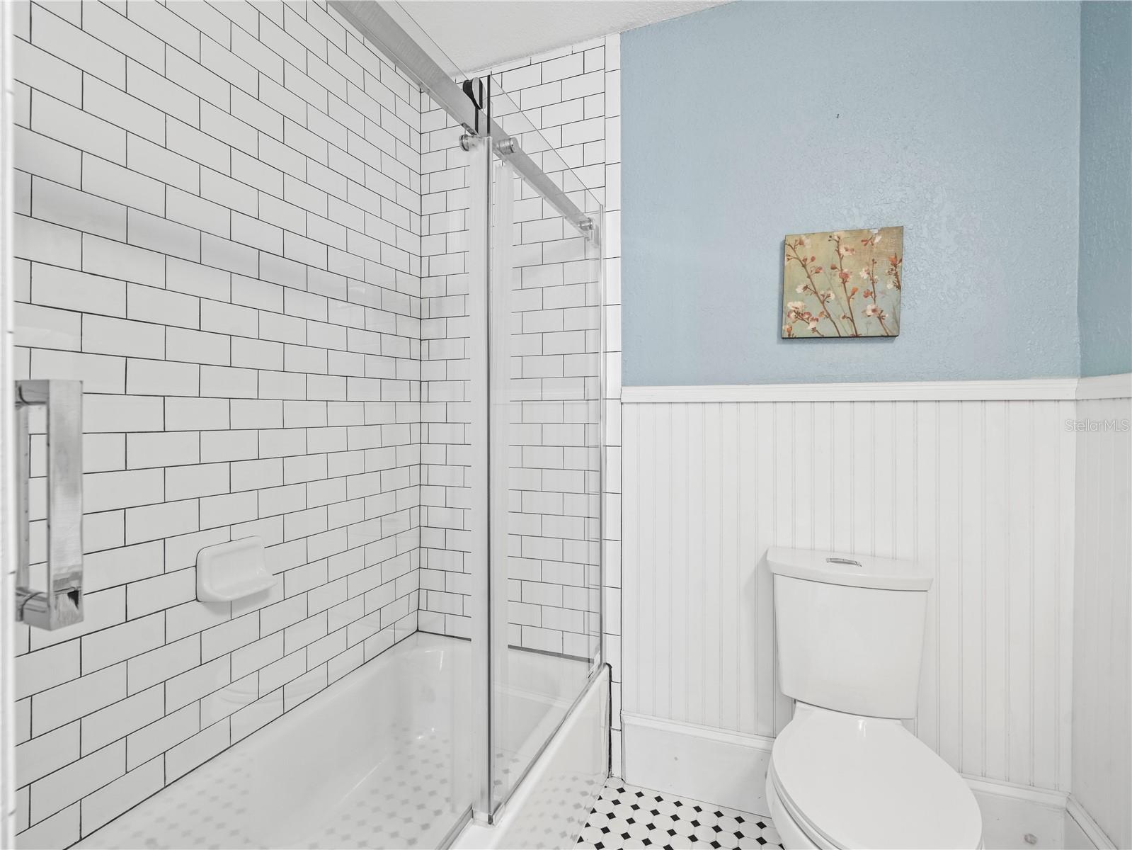 606 HOWELL AVE, BROOKSVILLE, FL, 34601