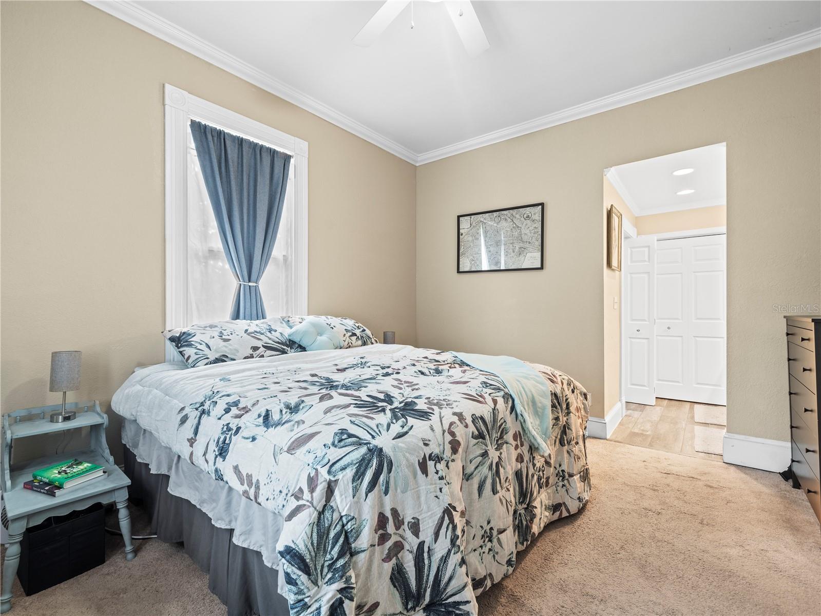 606 HOWELL AVE, BROOKSVILLE, FL, 34601