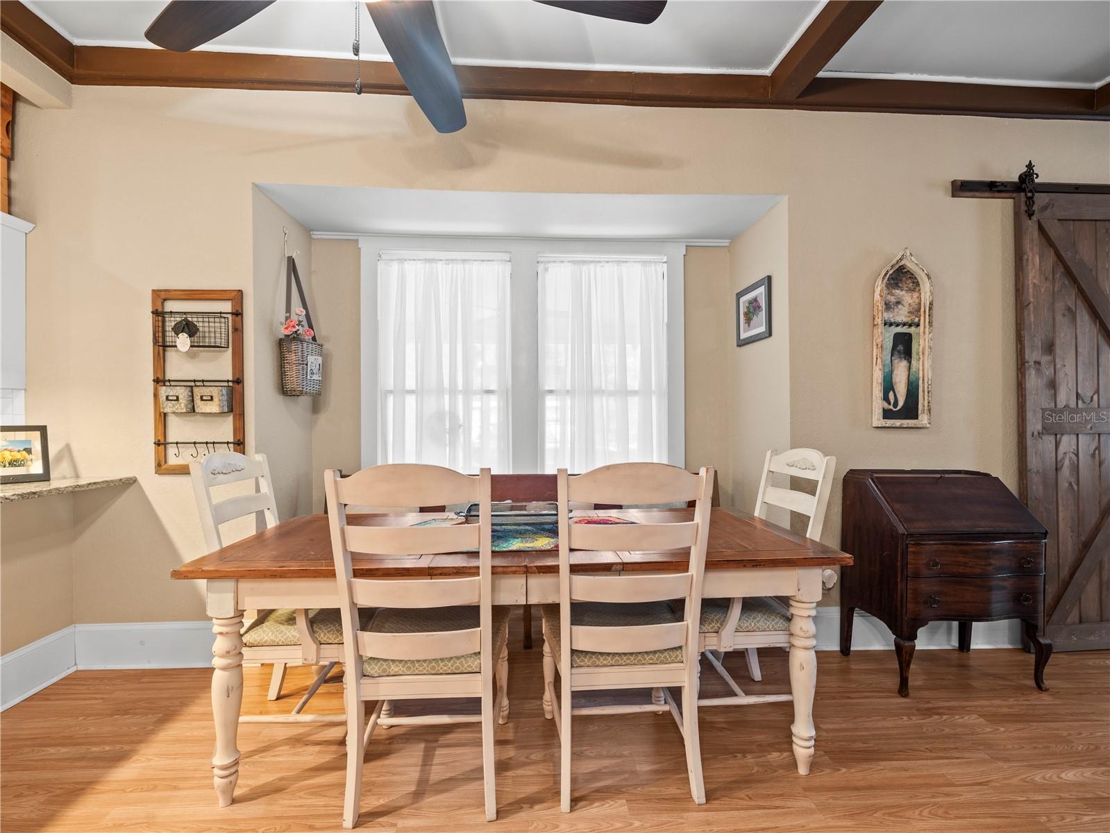 606 HOWELL AVE, BROOKSVILLE, FL, 34601