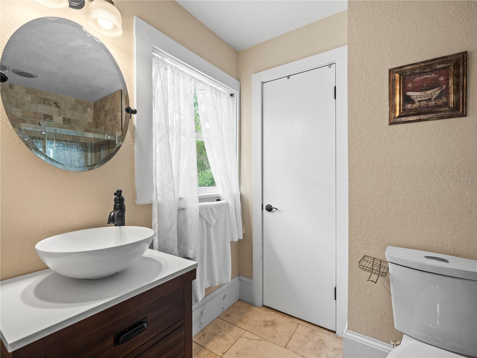 606 HOWELL AVE, BROOKSVILLE, FL, 34601