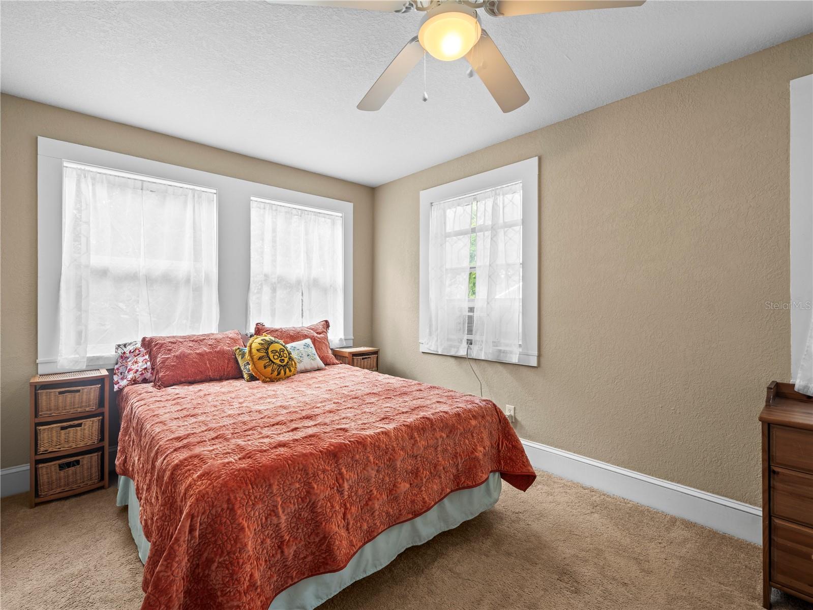 606 HOWELL AVE, BROOKSVILLE, FL, 34601