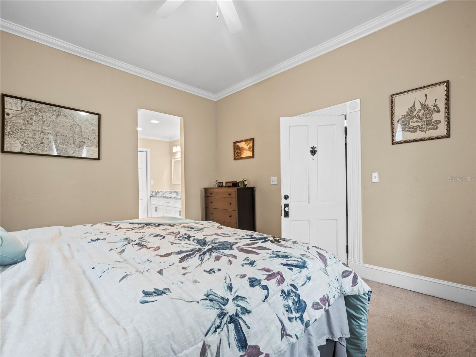 606 HOWELL AVE, BROOKSVILLE, FL, 34601