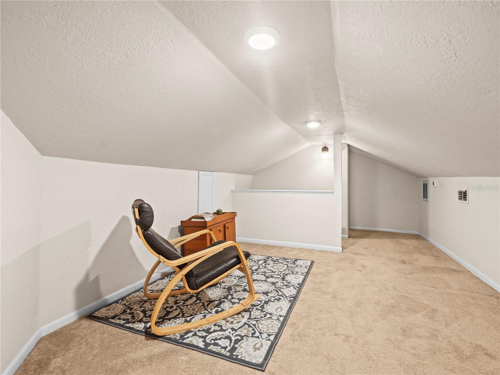 606 HOWELL AVE, BROOKSVILLE, FL, 34601