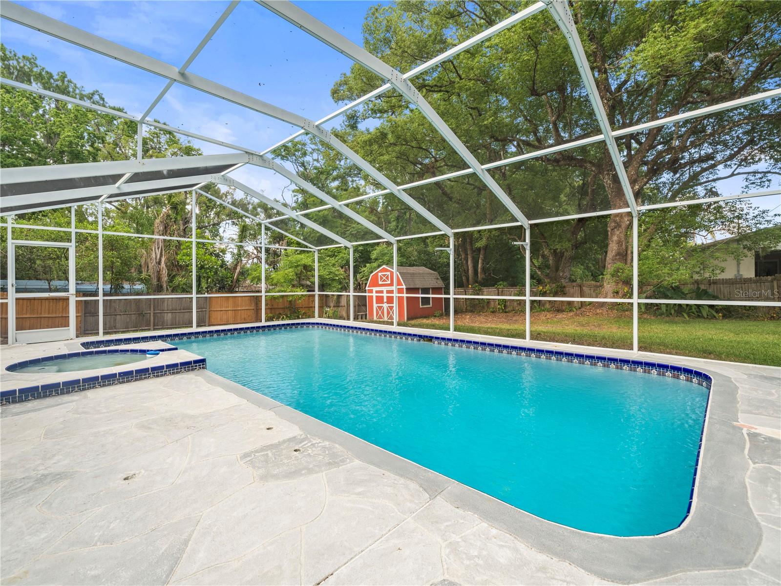 606 HOWELL AVE, BROOKSVILLE, FL, 34601