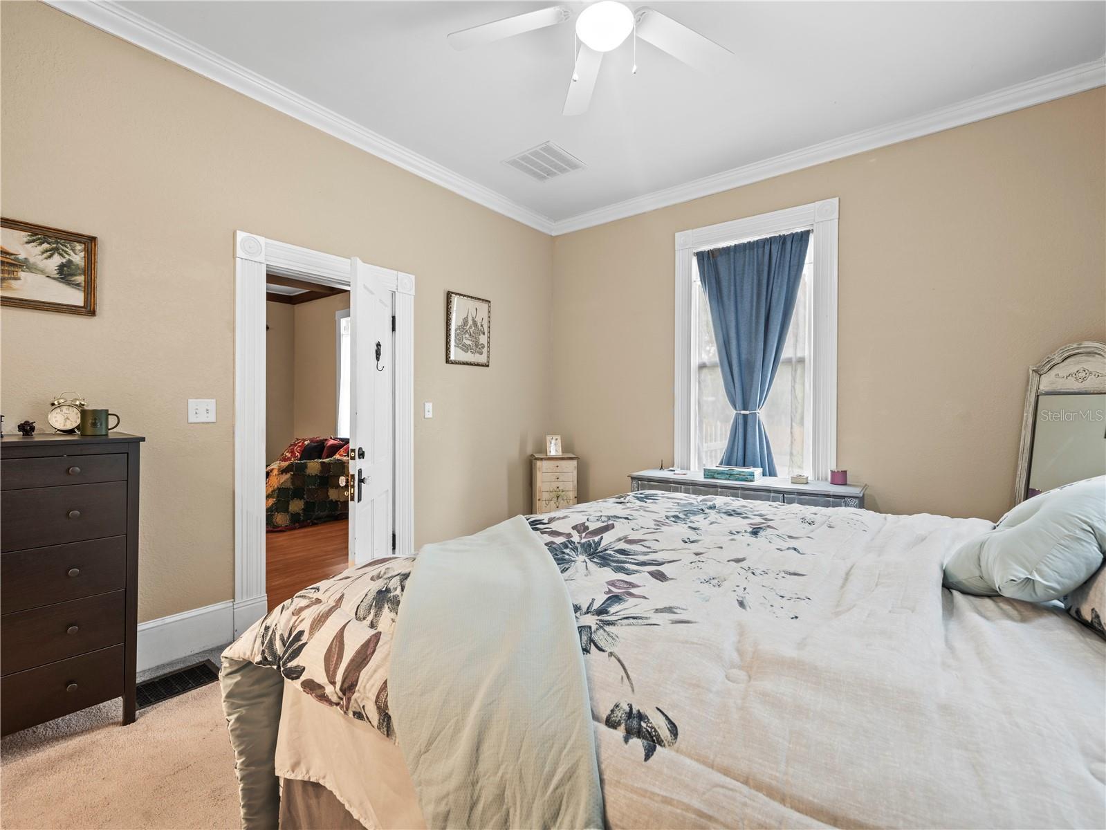 606 HOWELL AVE, BROOKSVILLE, FL, 34601