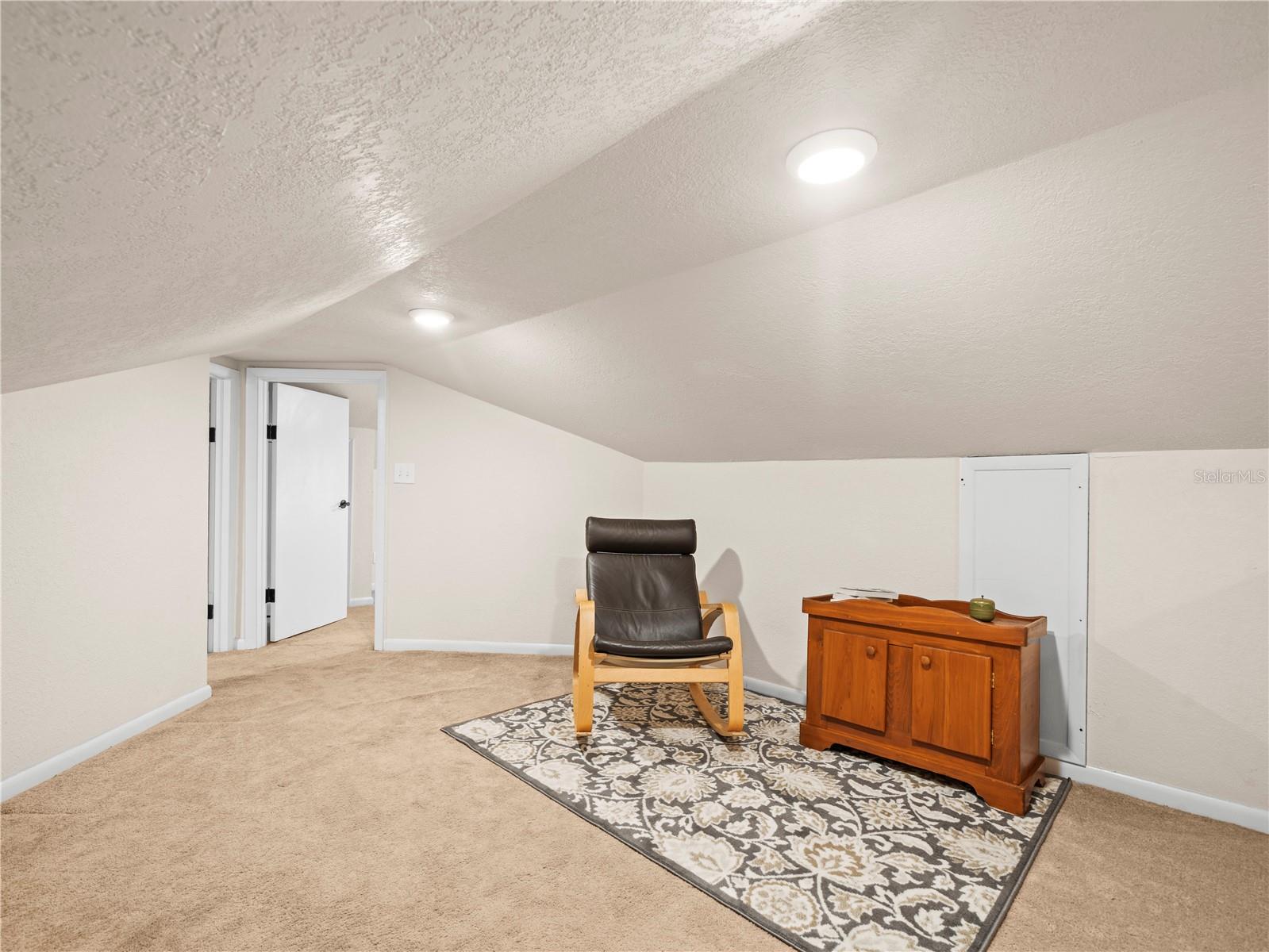 606 HOWELL AVE, BROOKSVILLE, FL, 34601