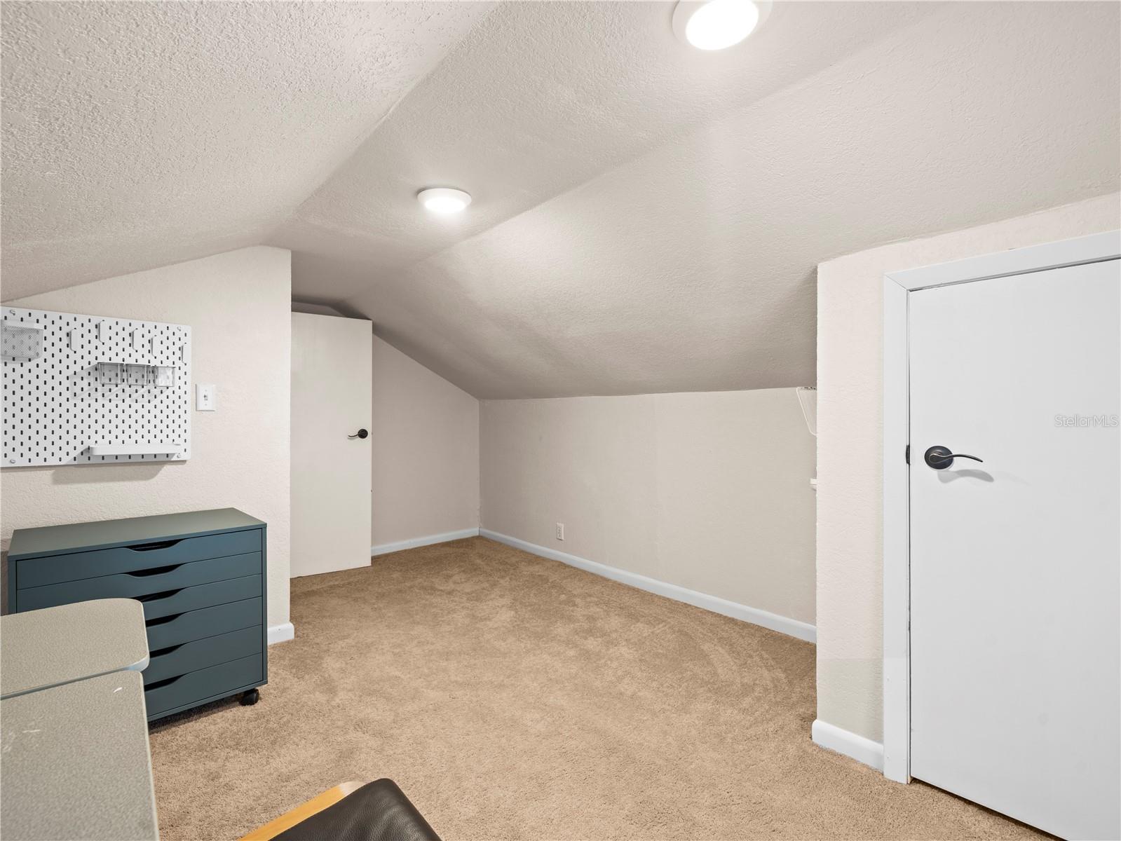 606 HOWELL AVE, BROOKSVILLE, FL, 34601