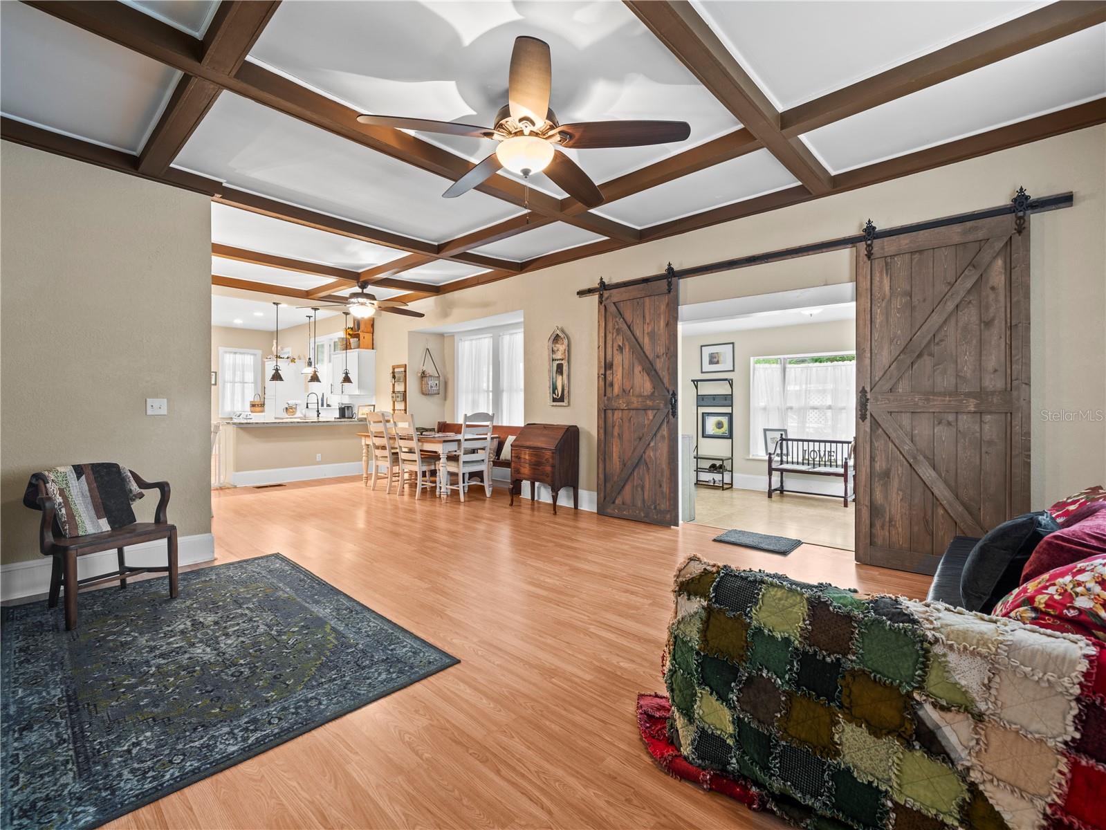 606 HOWELL AVE, BROOKSVILLE, FL, 34601